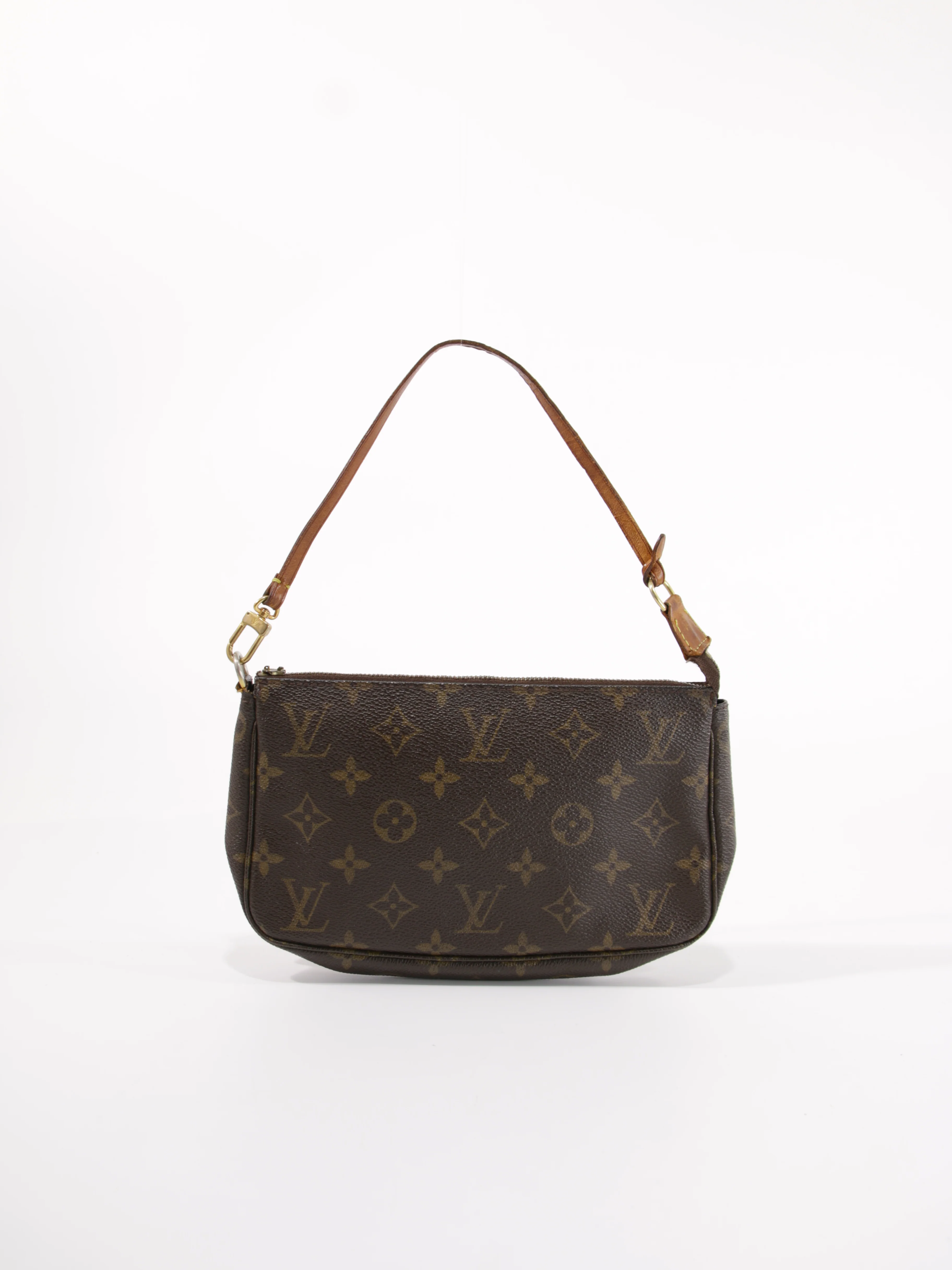 Accessories Pochette