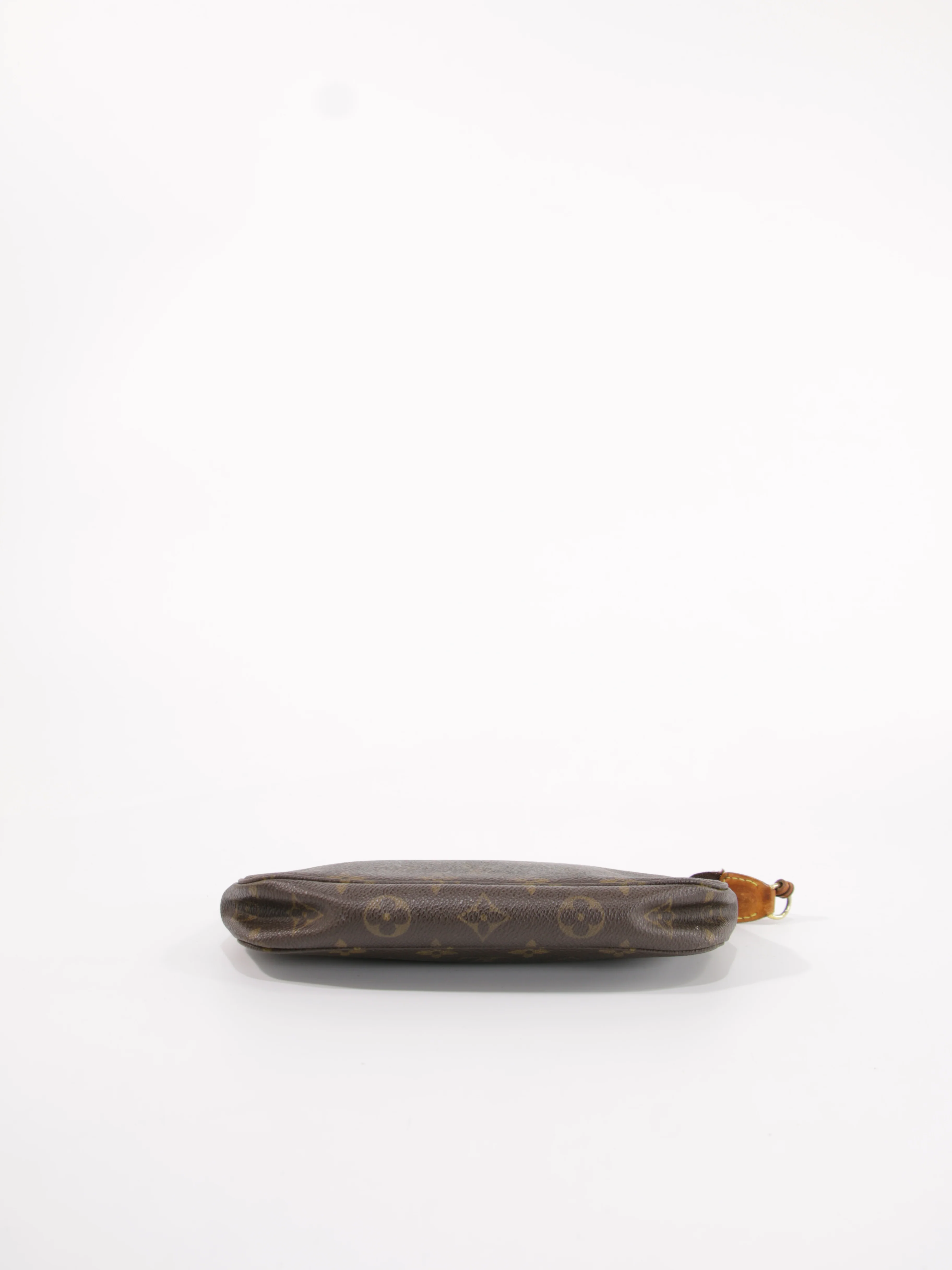 Accessories Pochette - Image 10