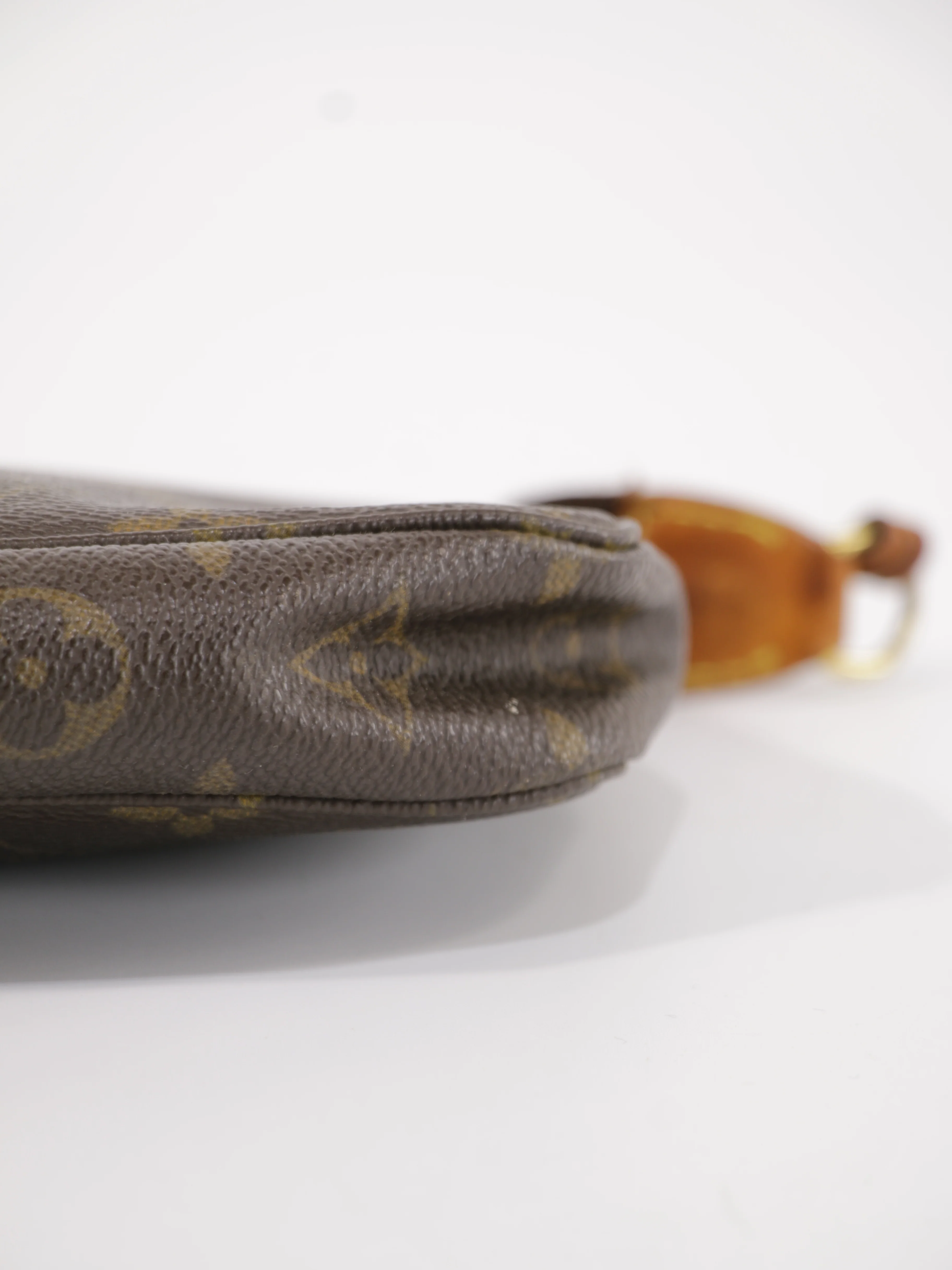 Accessories Pochette - Image 11