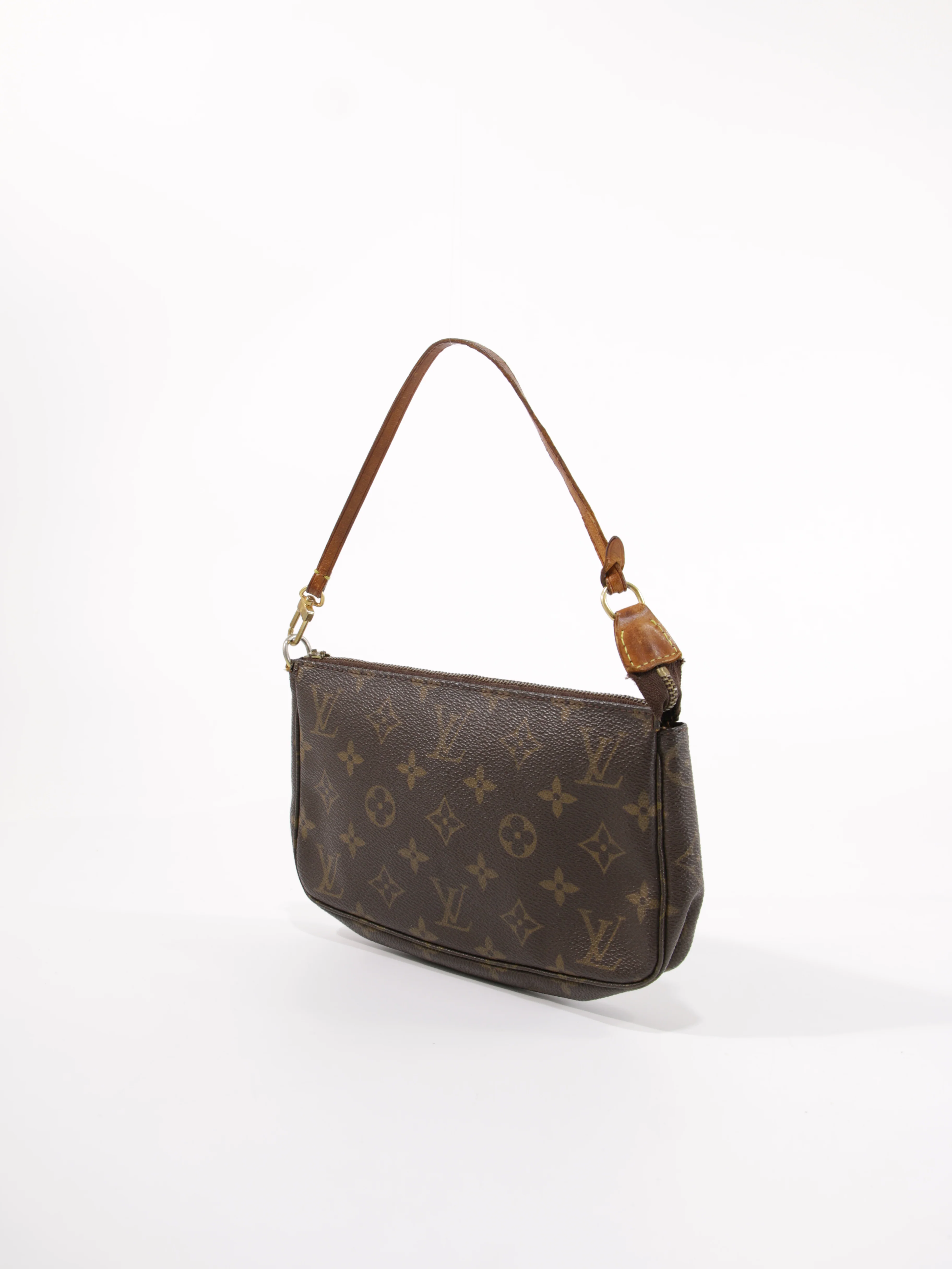 Accessories Pochette - Image 2