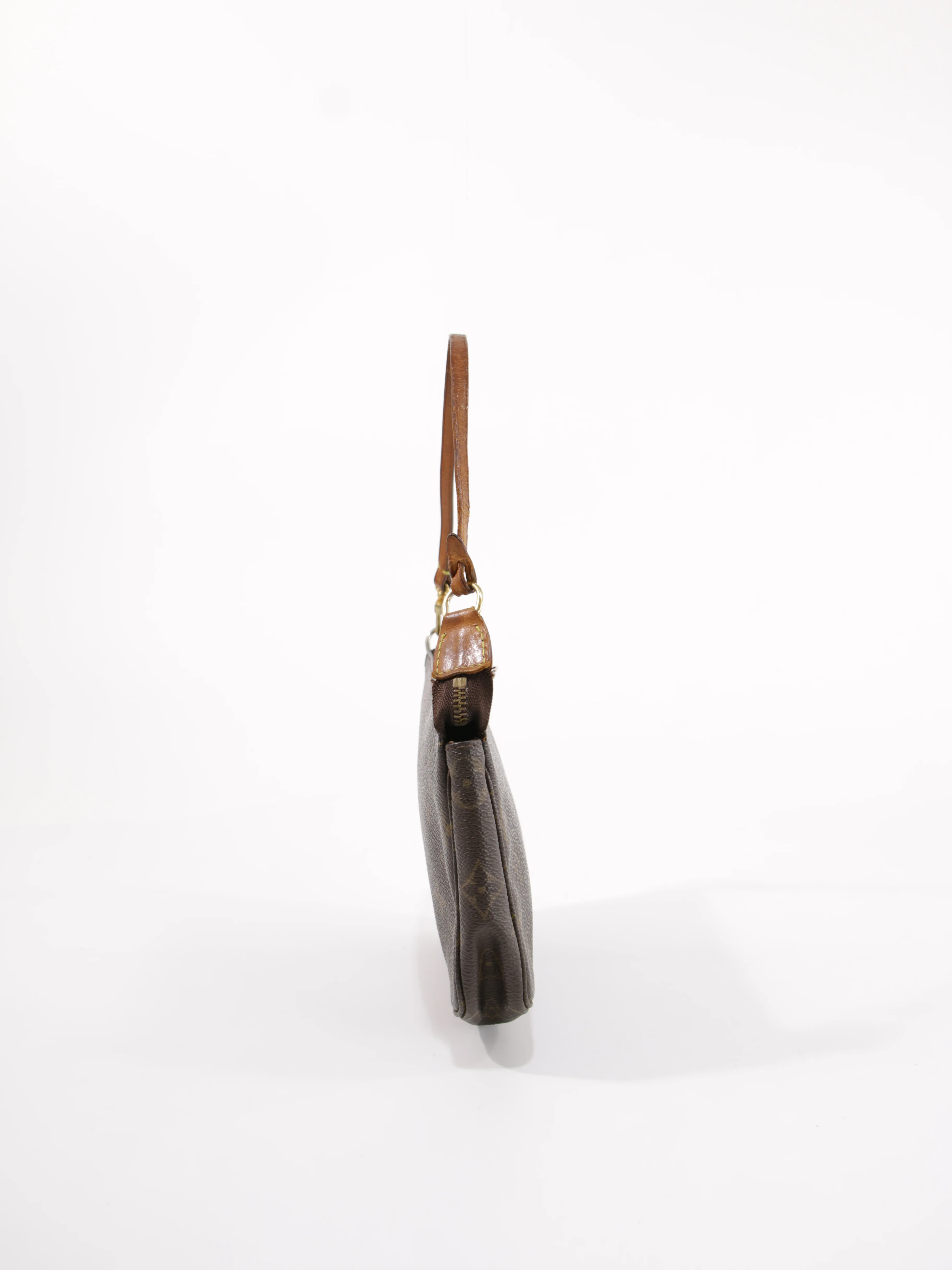 Accessories Pochette - Image 3