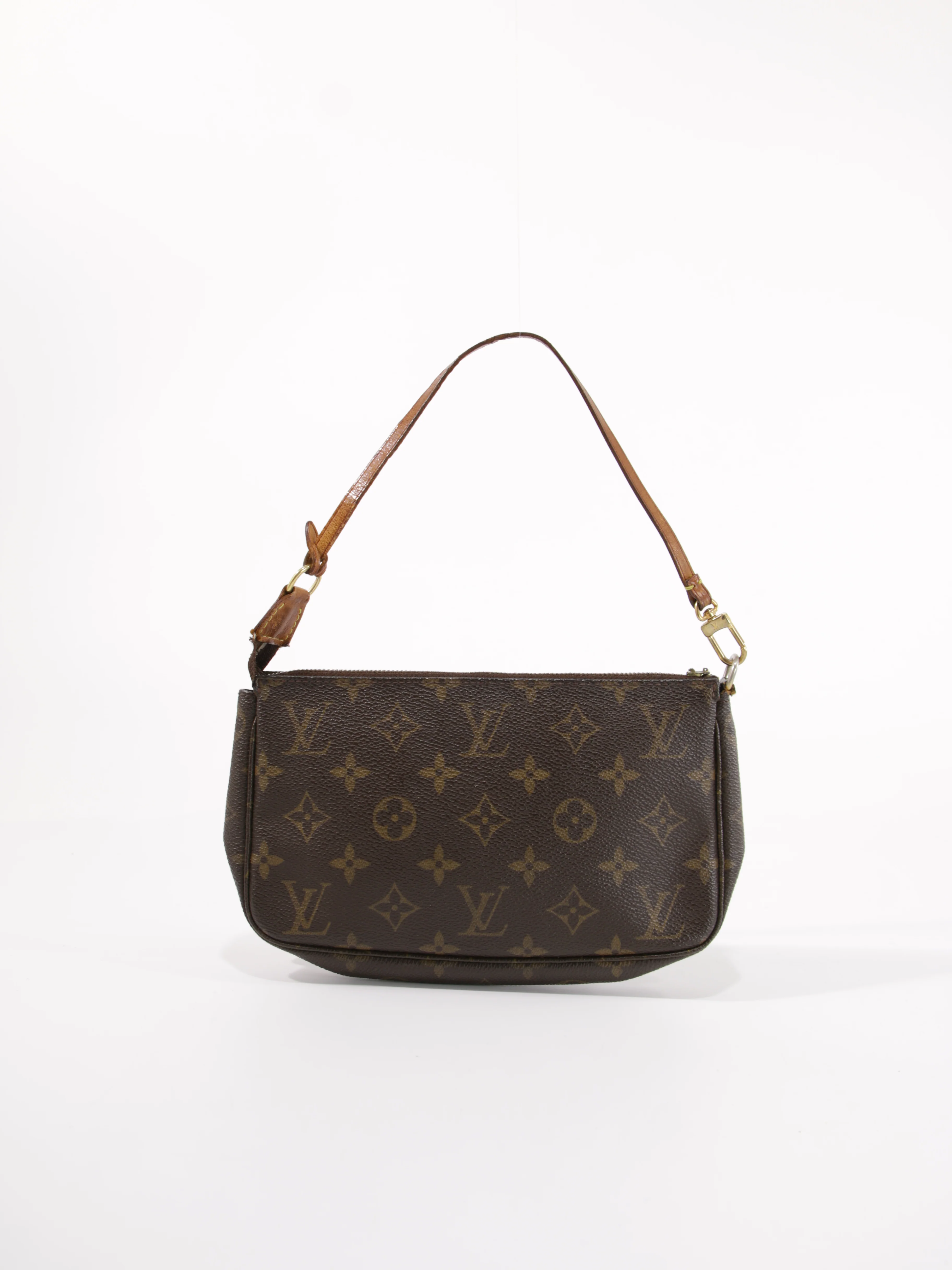 Accessories Pochette - Image 5