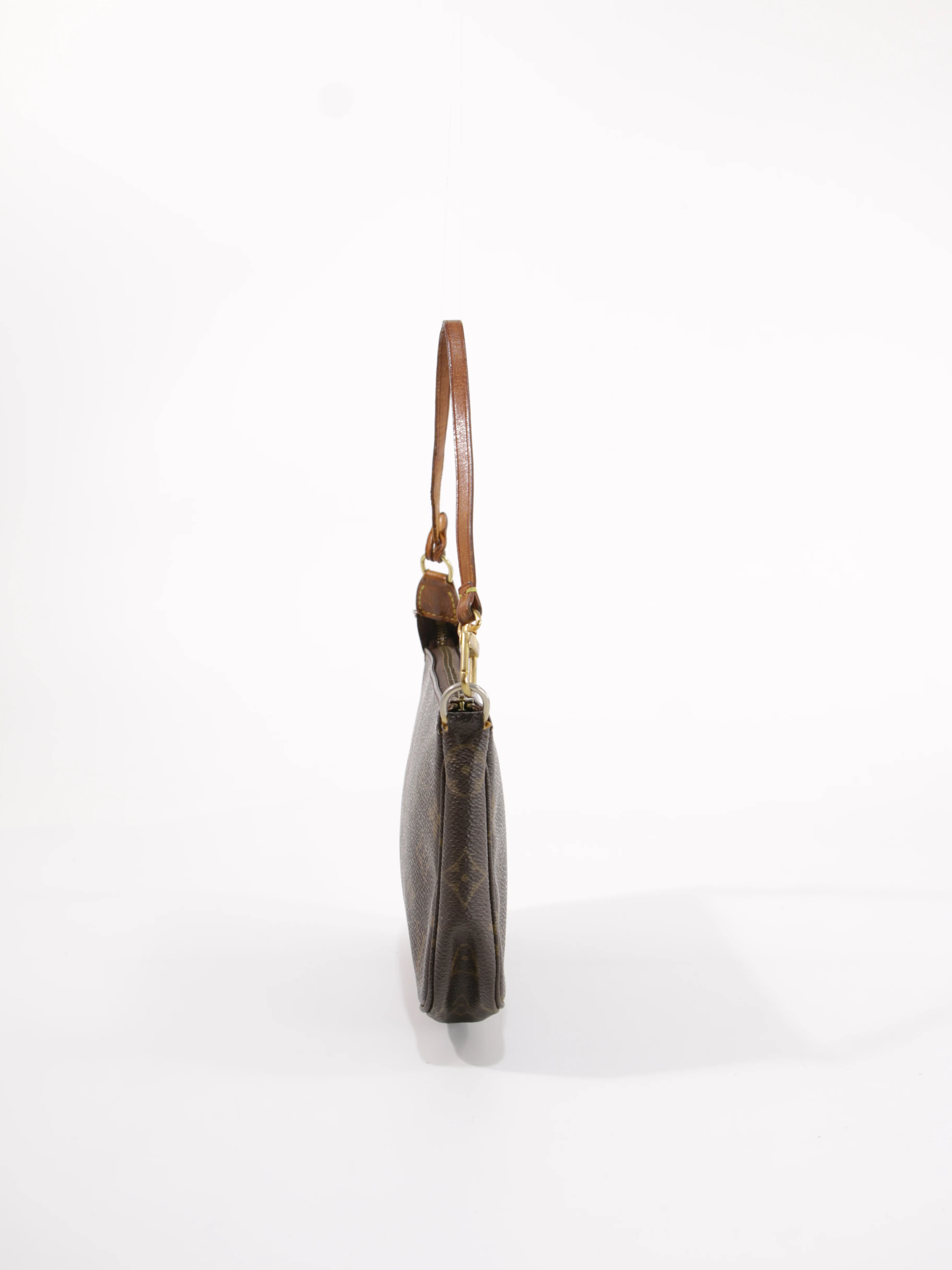 Accessories Pochette - Image 6