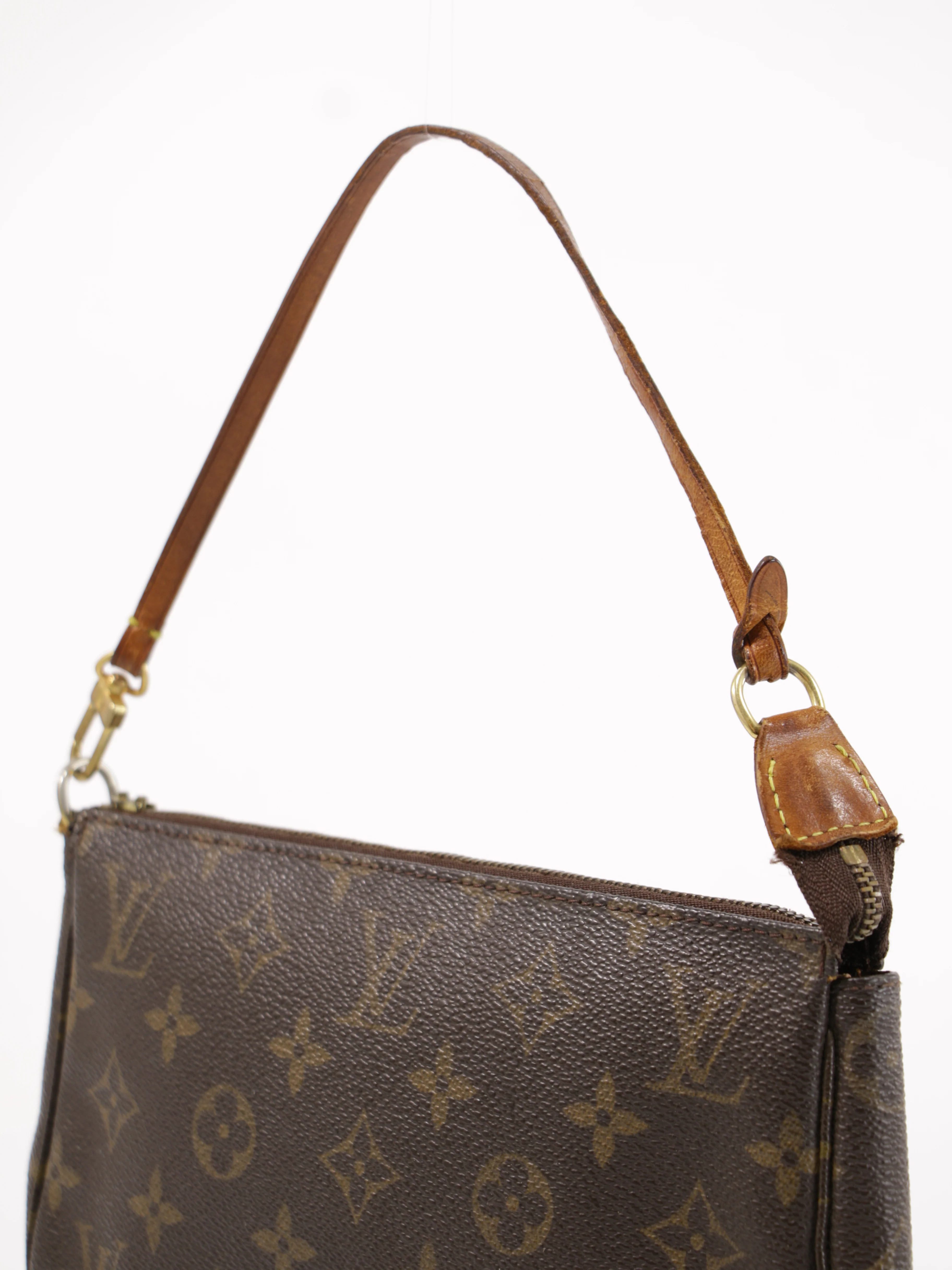 Accessories Pochette - Image 7