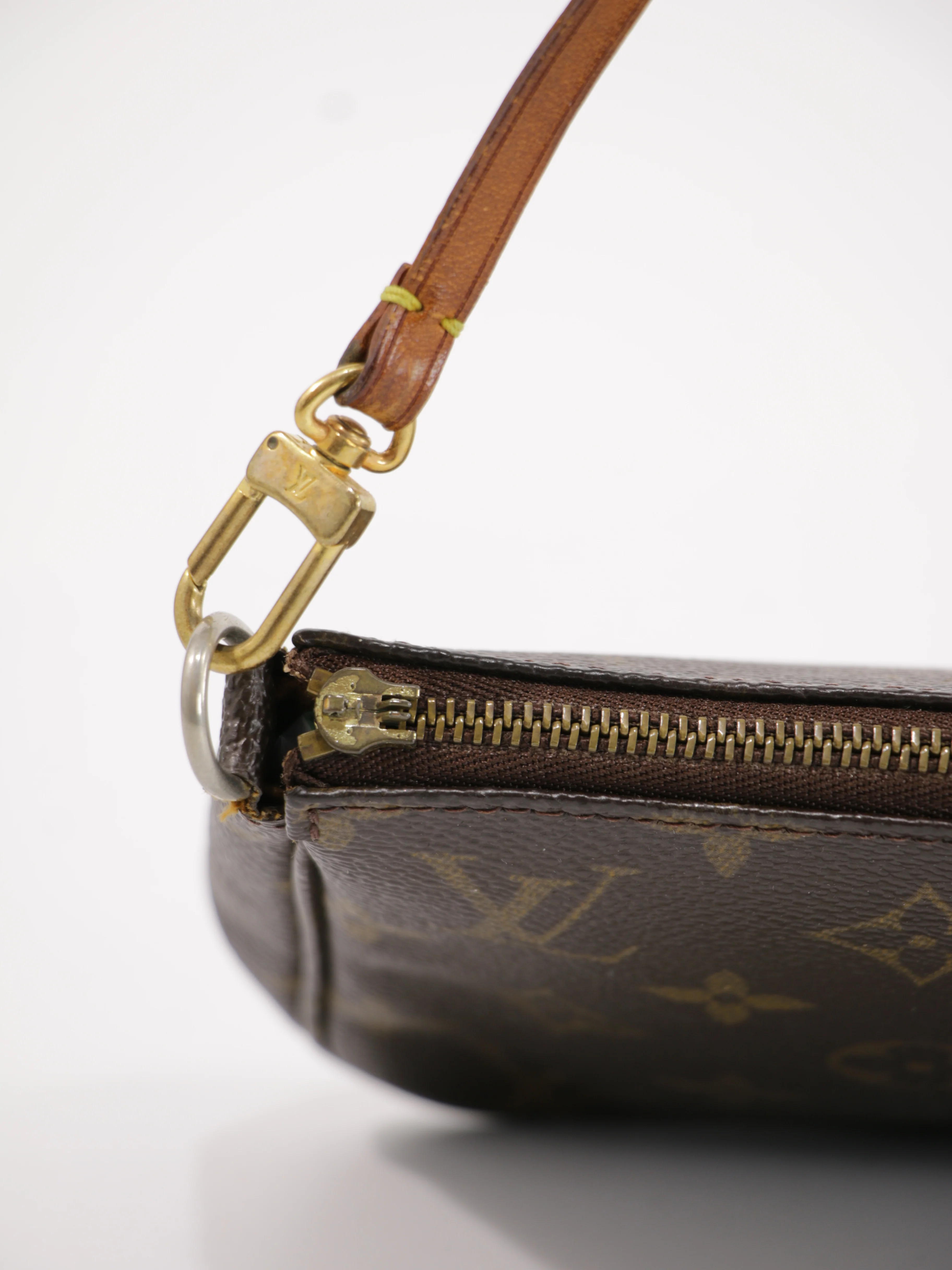 Accessories Pochette - Image 8