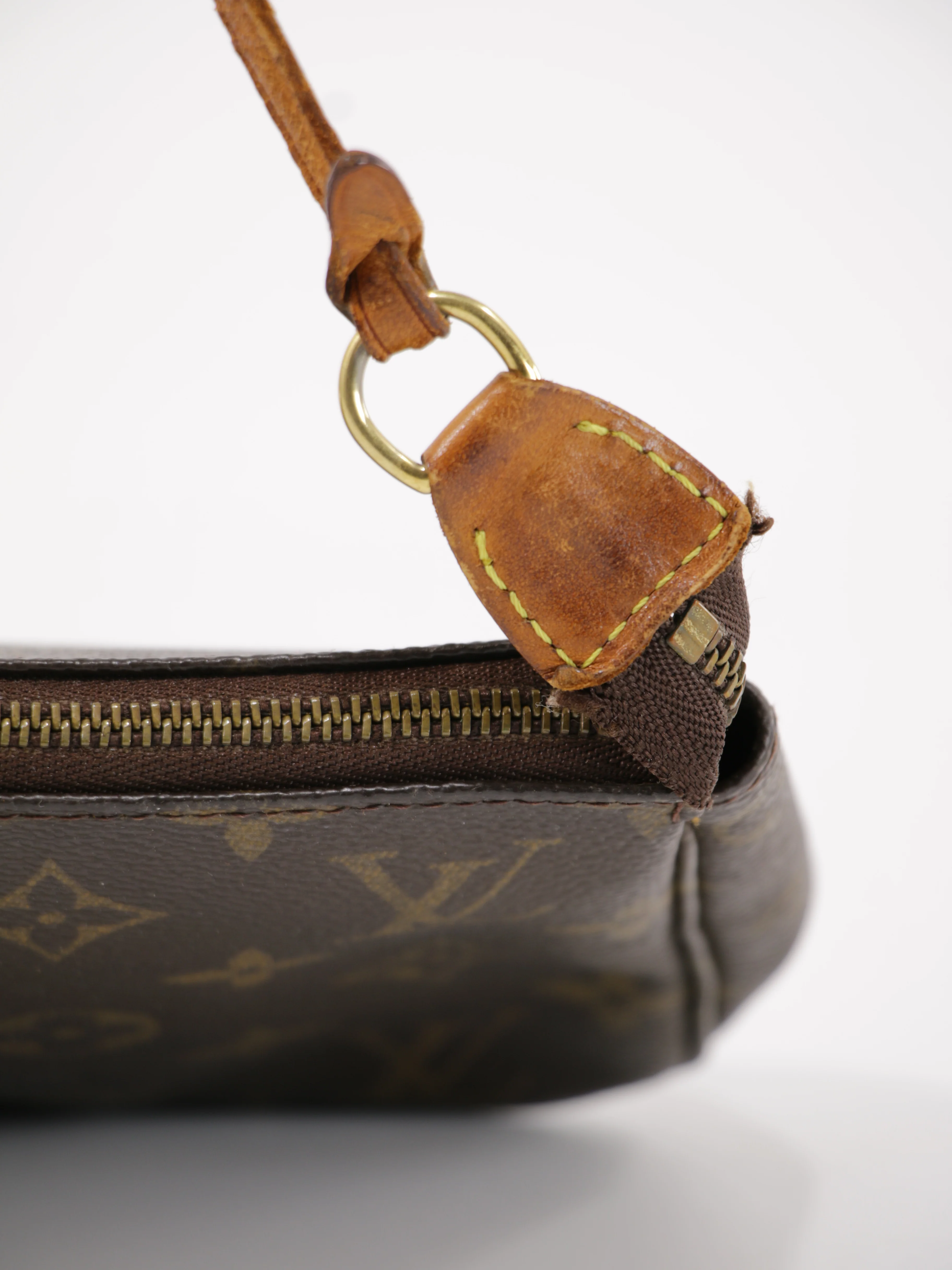 Accessories Pochette - Image 9