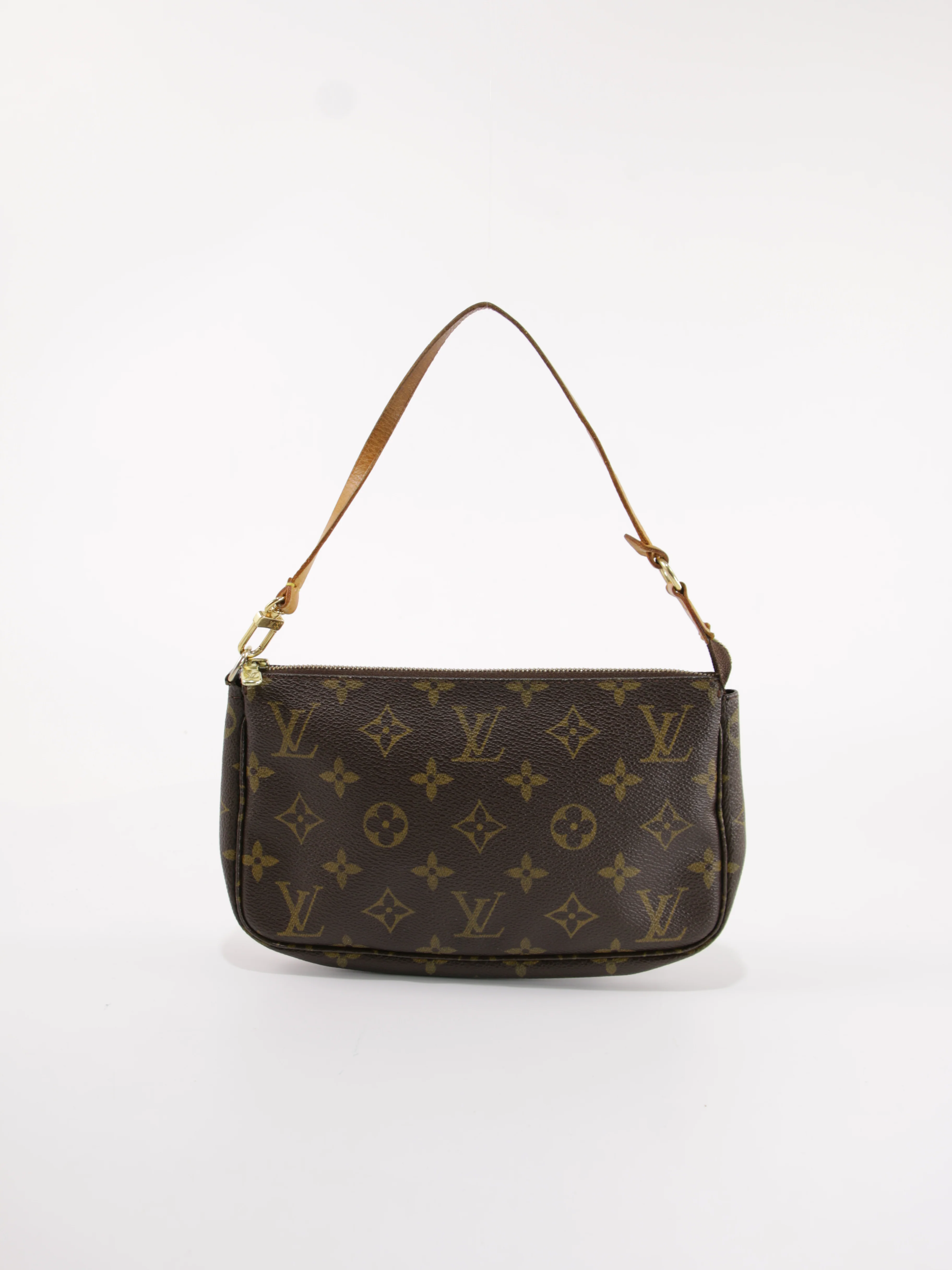 Accessories Pochette