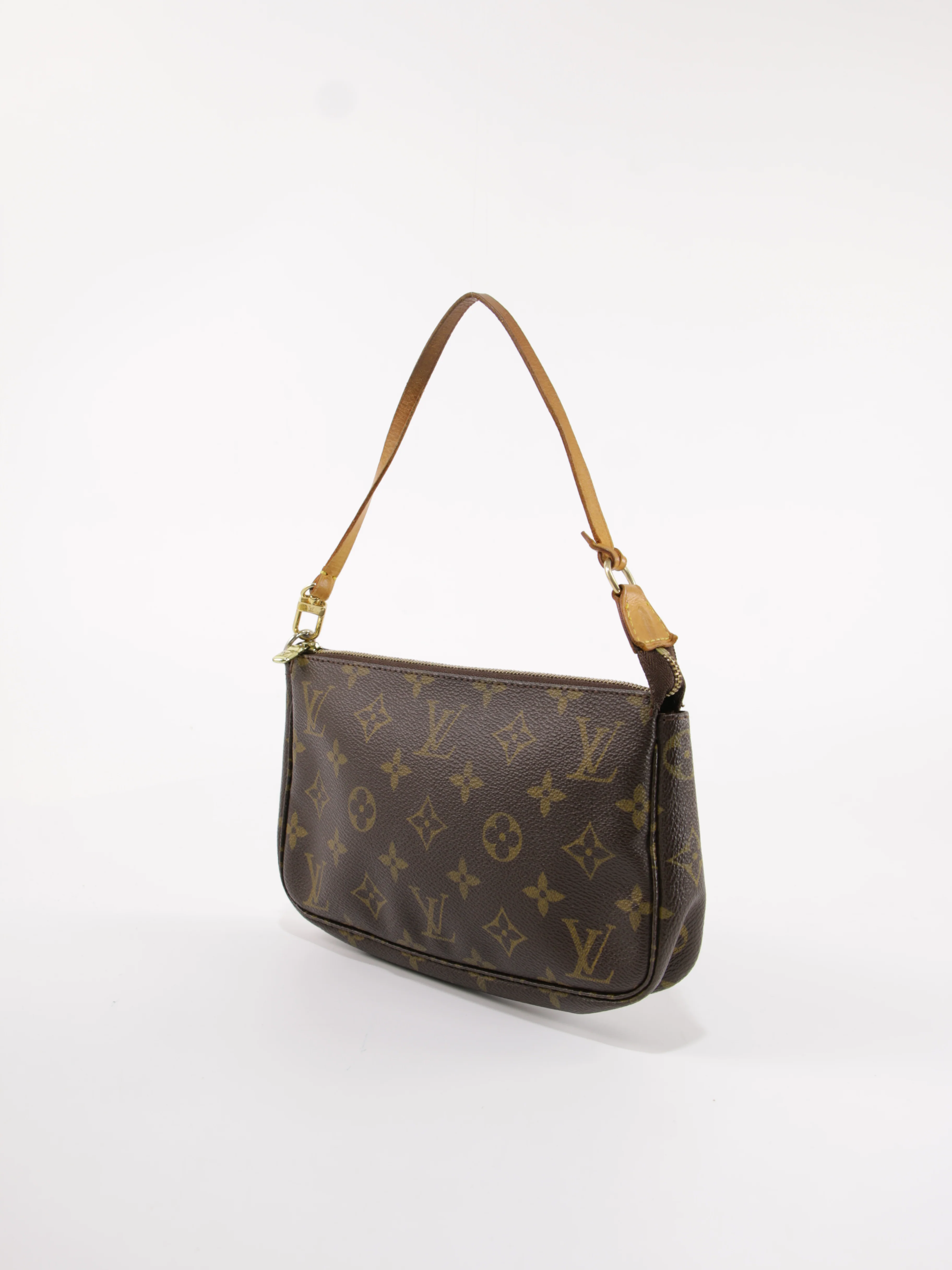 Accessories Pochette - Image 2