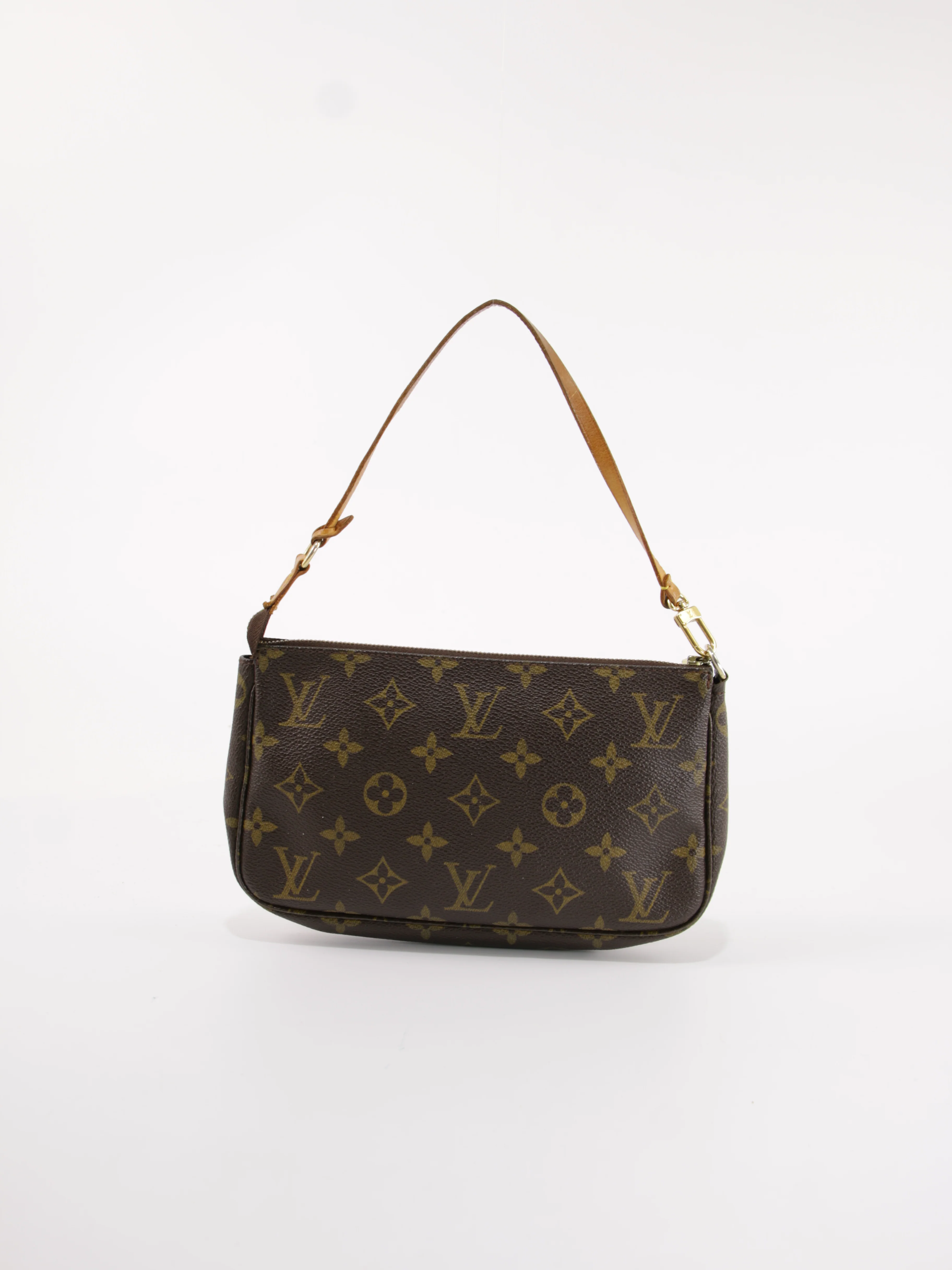 Accessories Pochette - Image 5