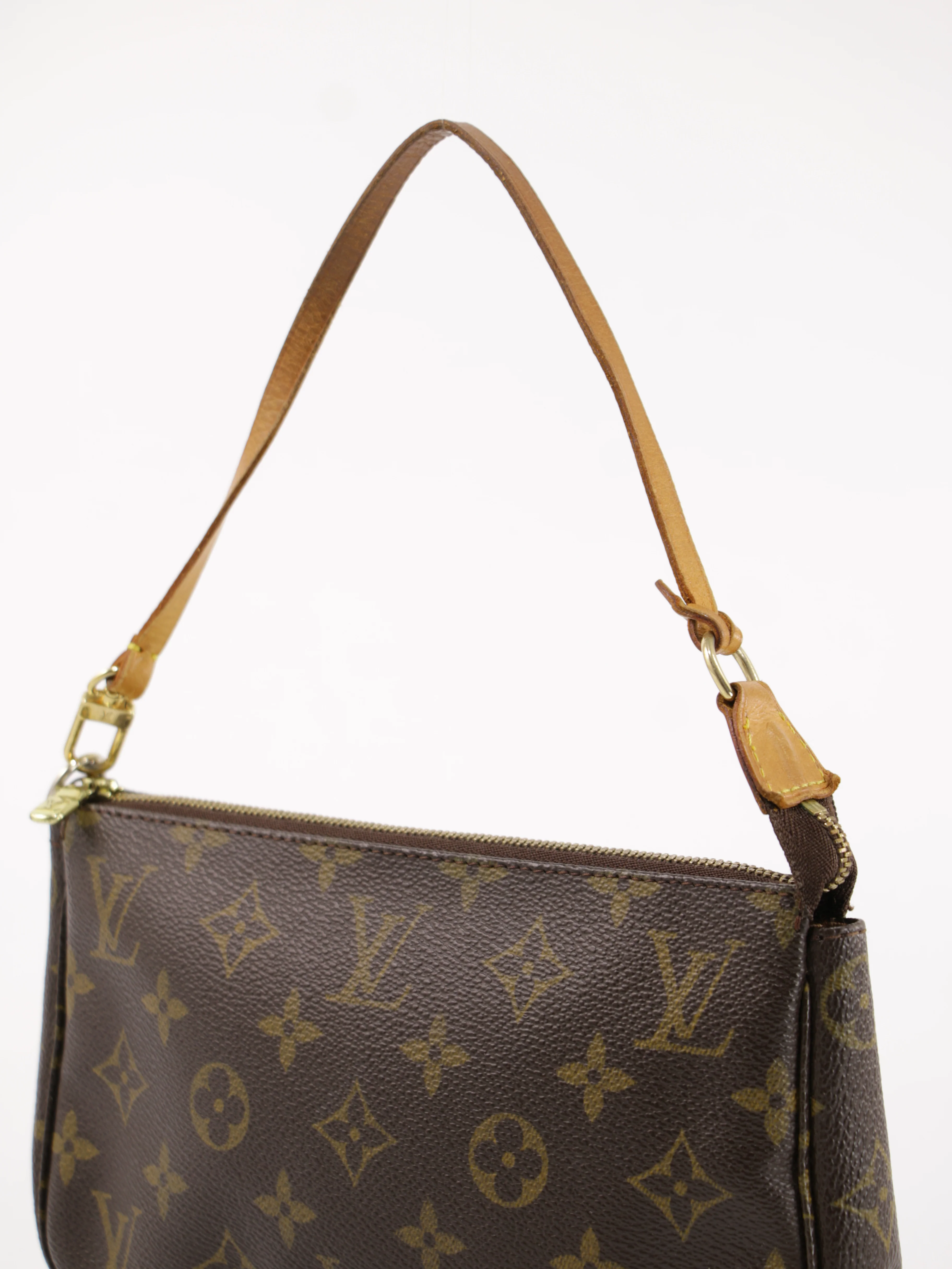 Accessories Pochette - Image 7