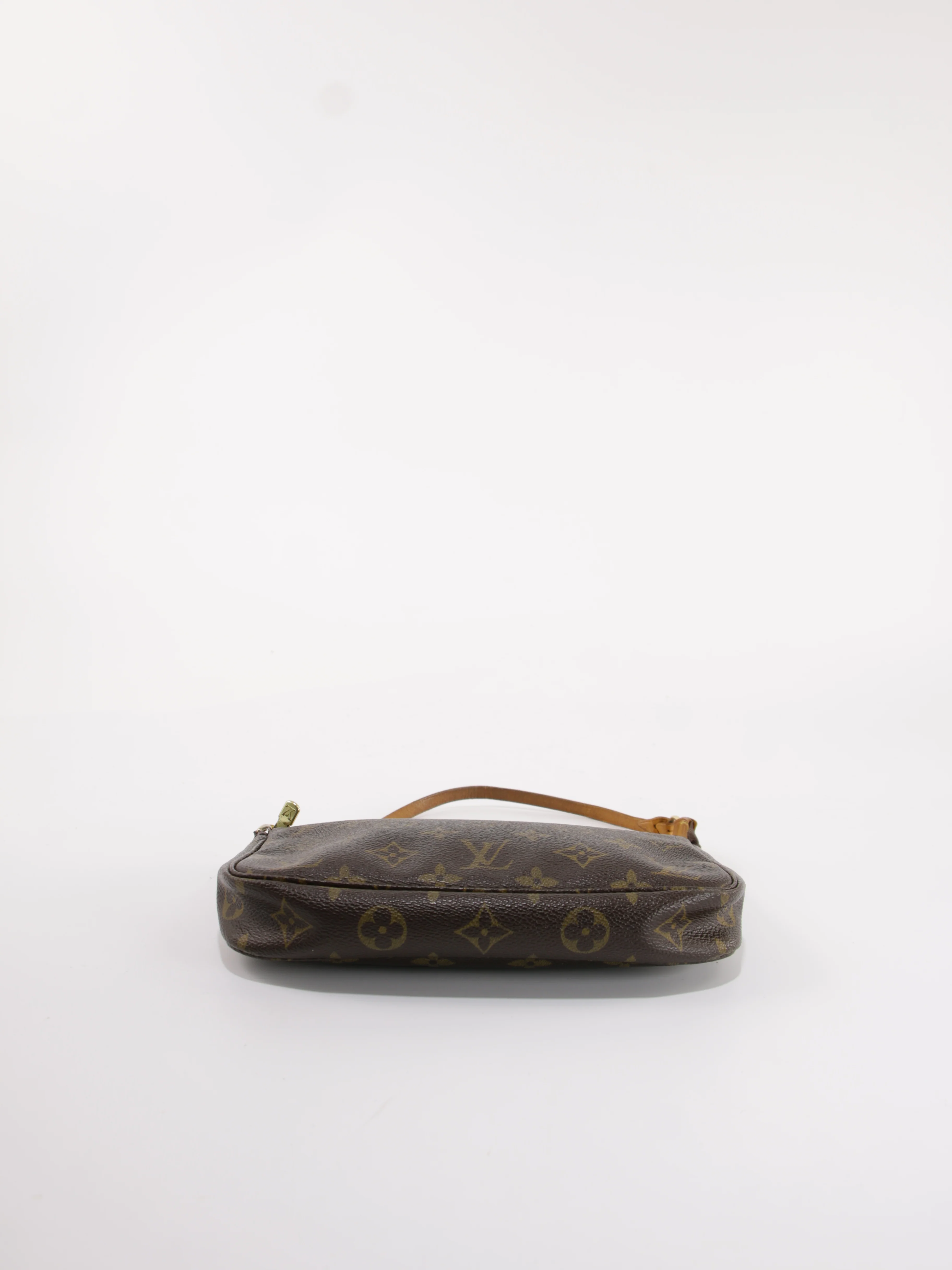 Accessories Pochette - Image 8
