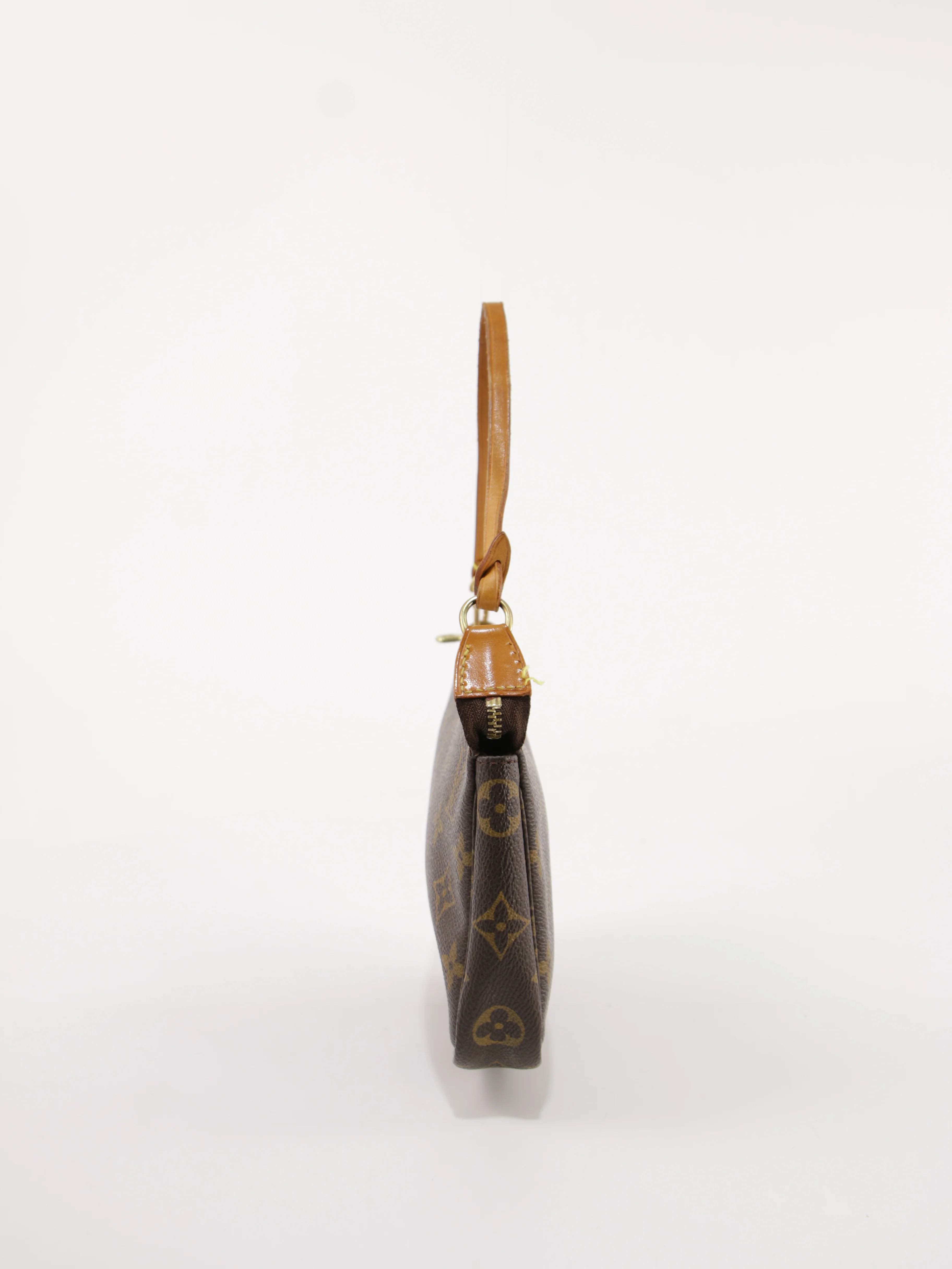 Accessories Pochette - Image 3