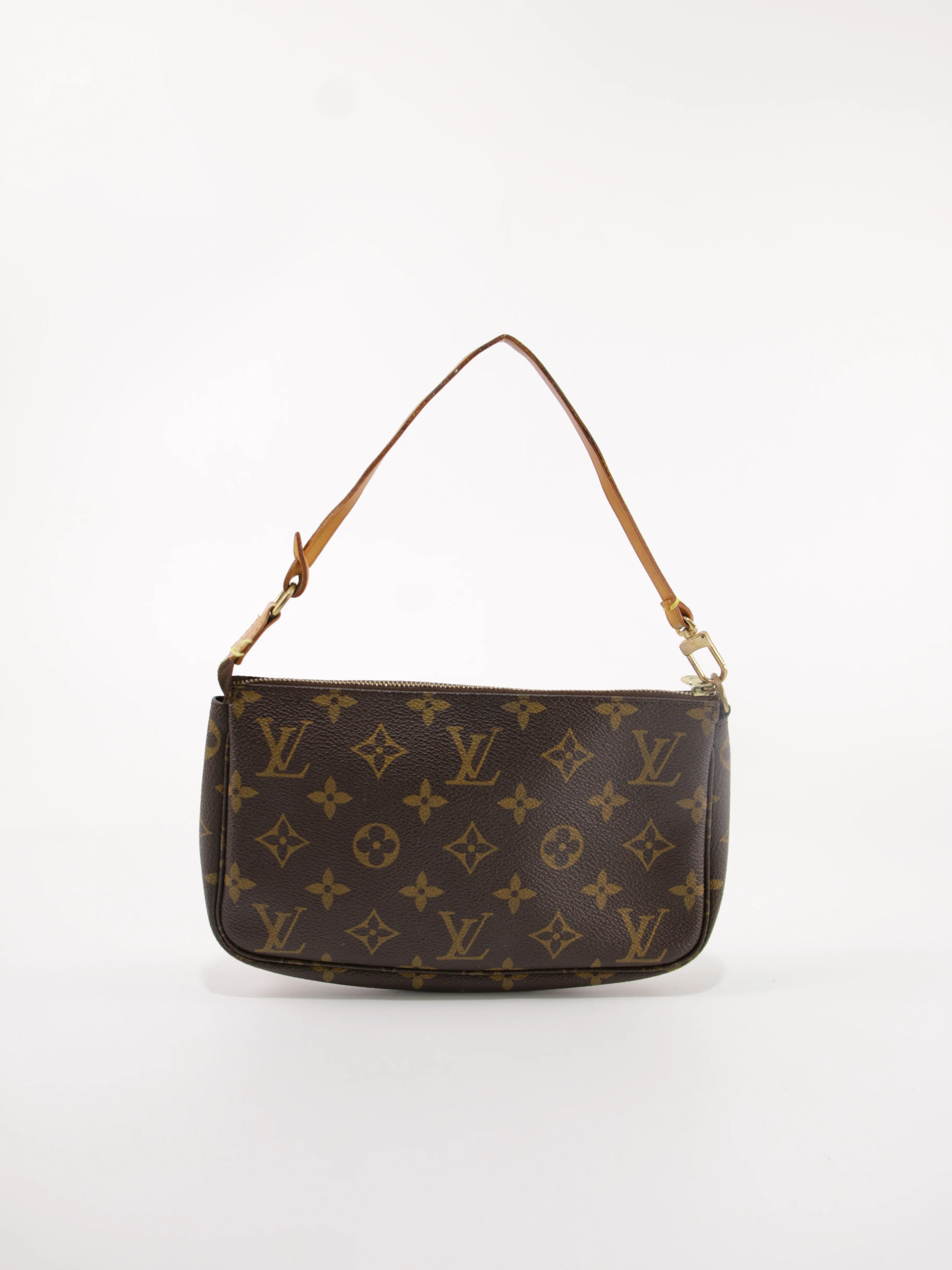 Accessories Pochette - Image 4
