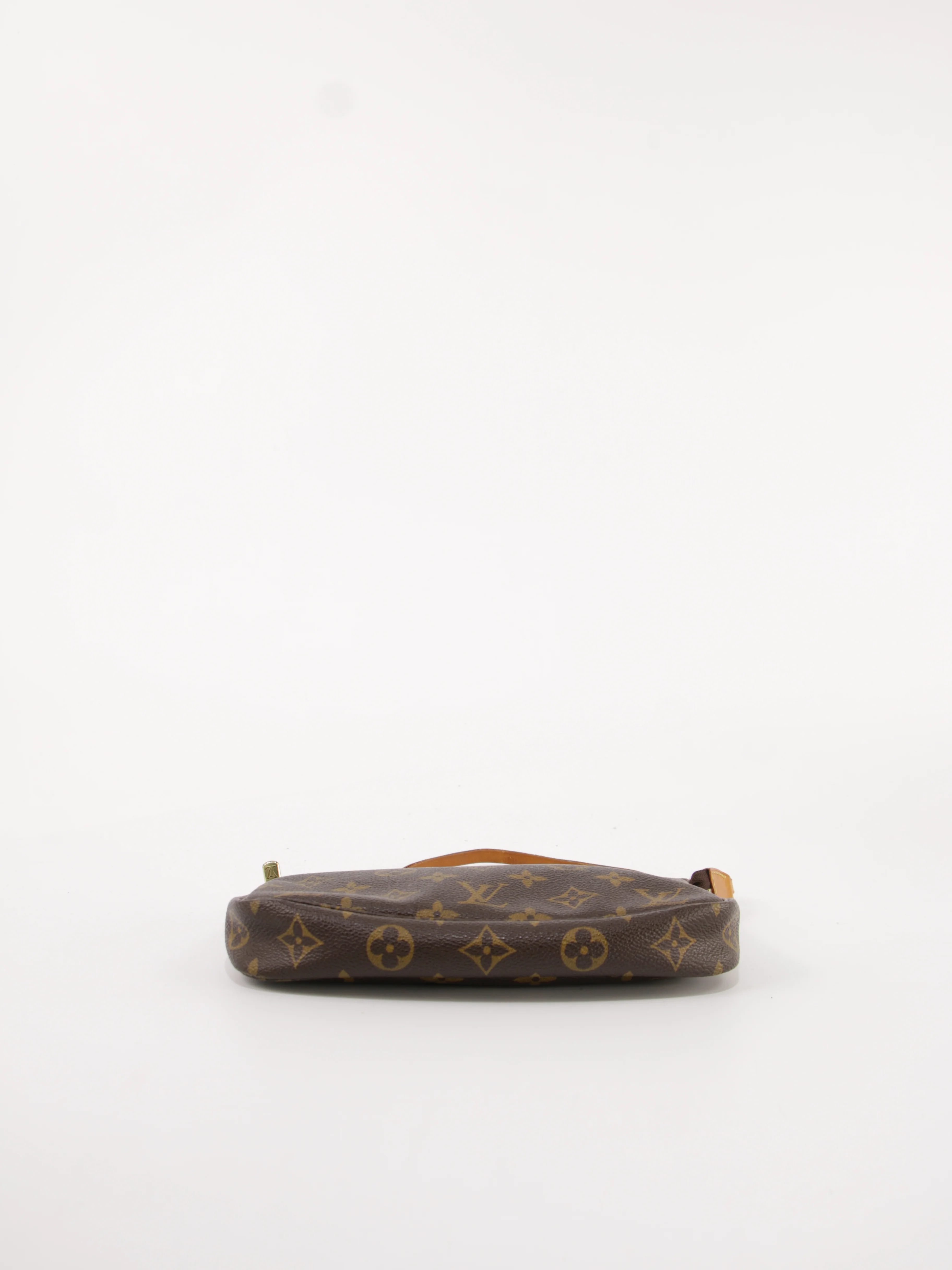 Accessories Pochette - Image 9