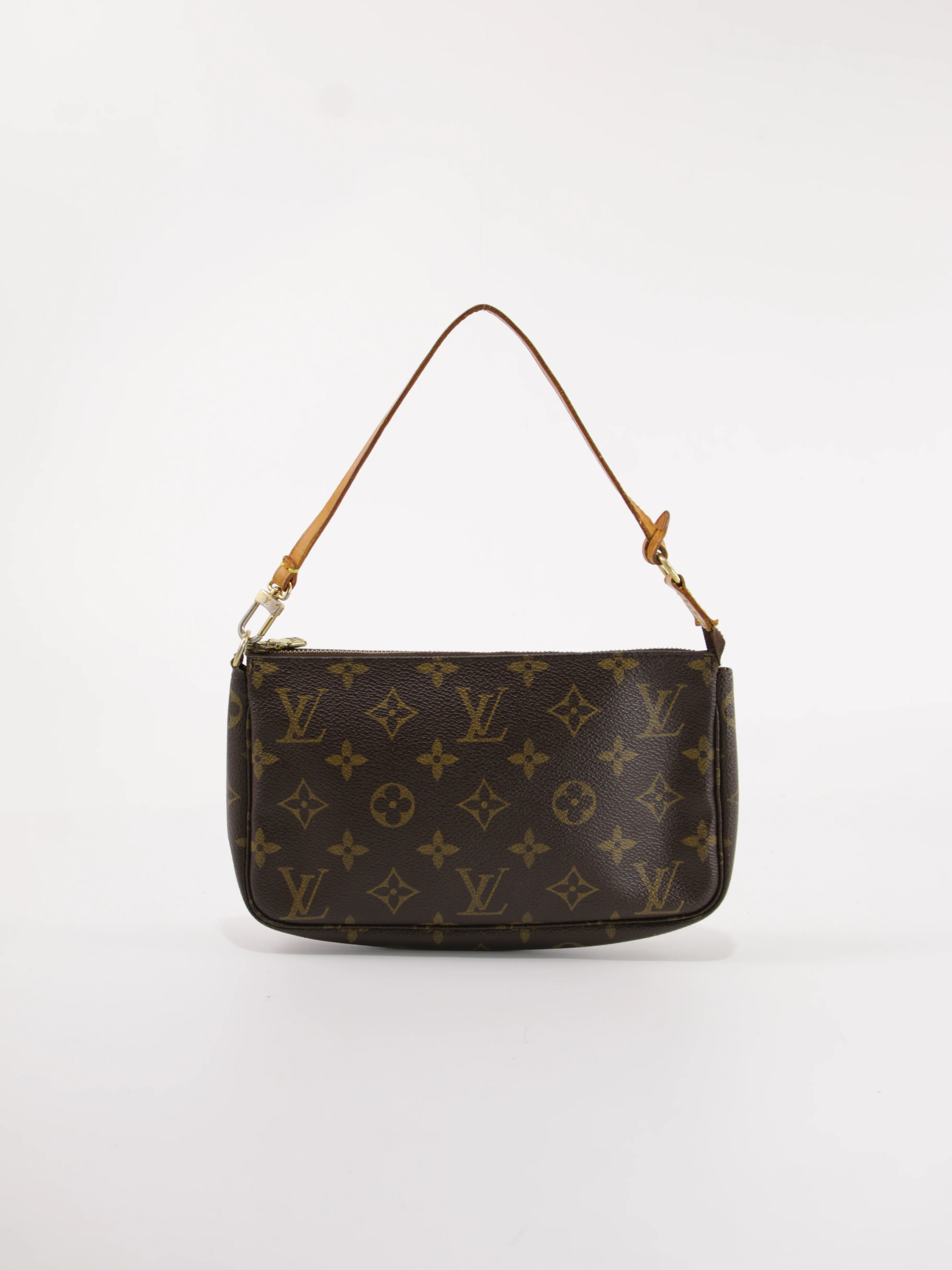 Accessories Pochette
