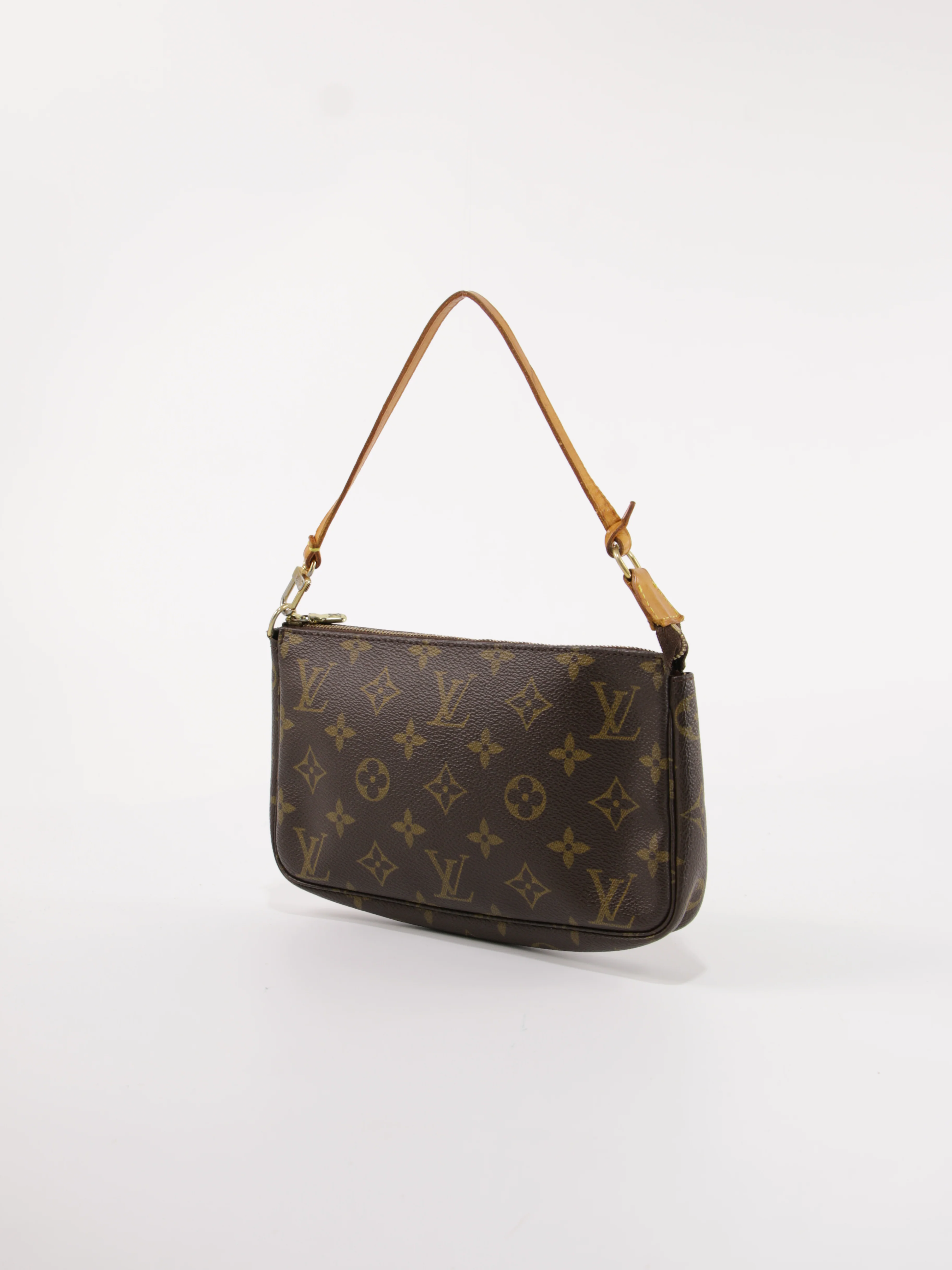 Accessories Pochette - Image 2