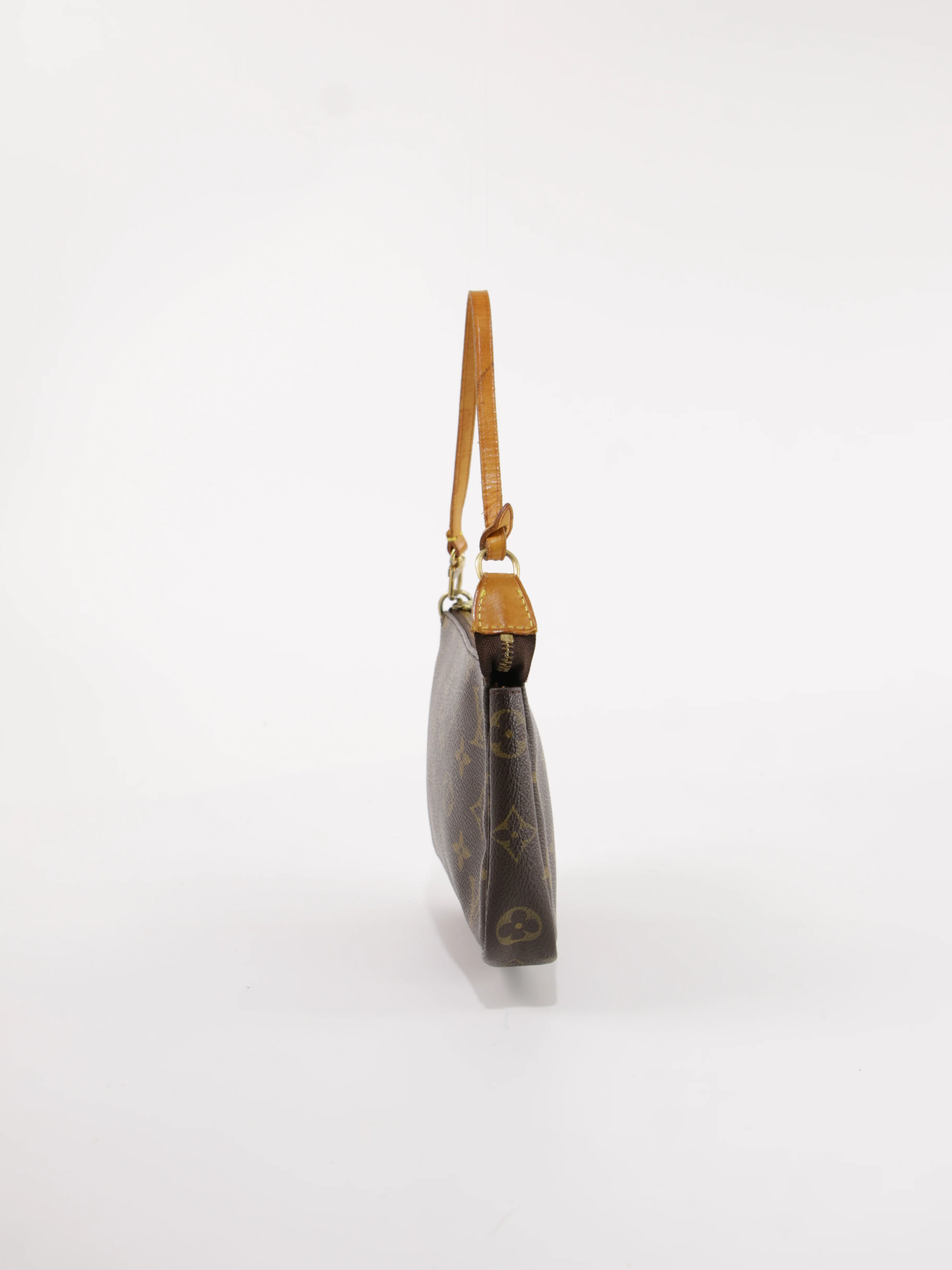 Accessories Pochette - Image 3
