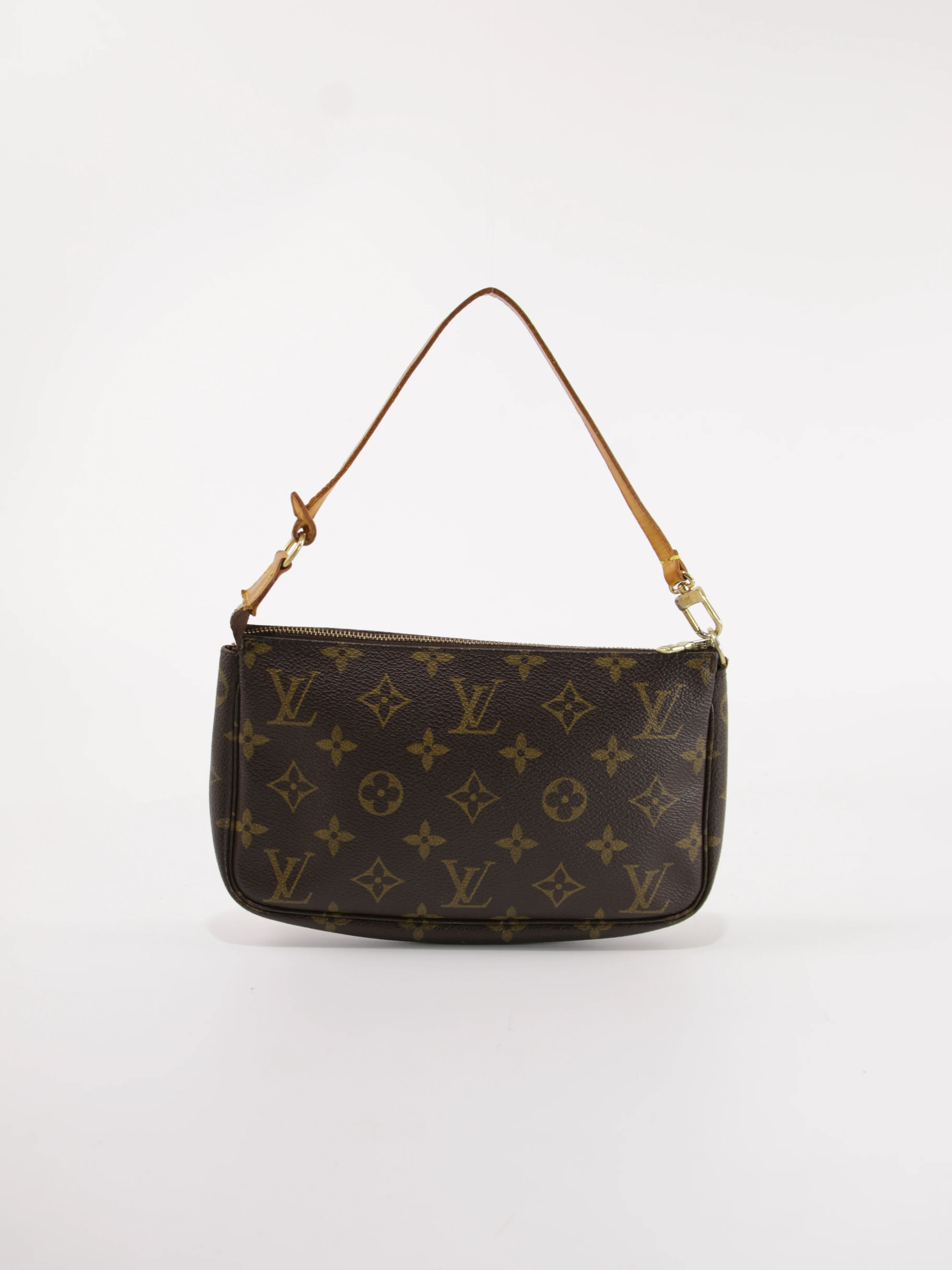 Accessories Pochette - Image 5