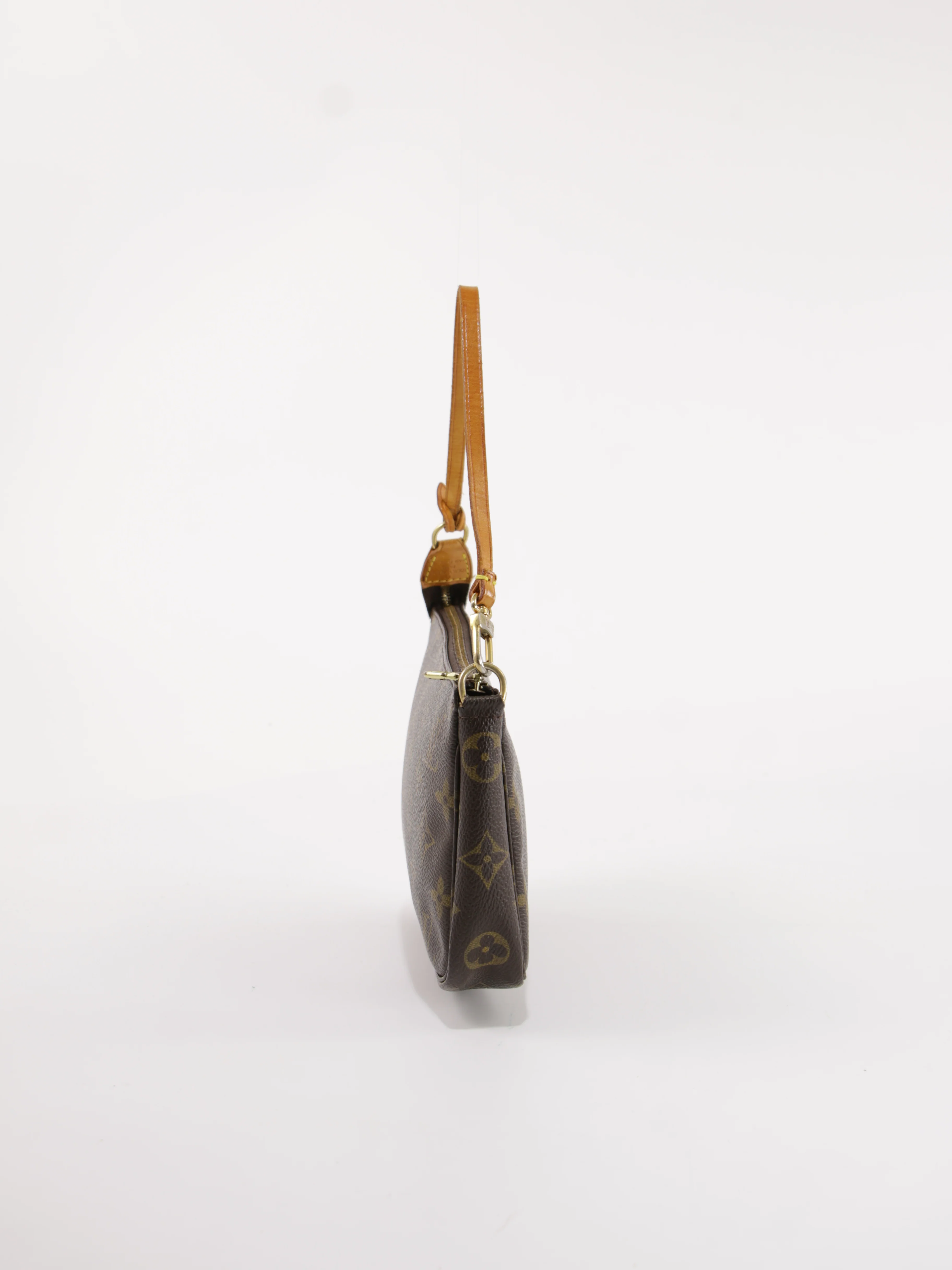 Accessories Pochette - Image 6