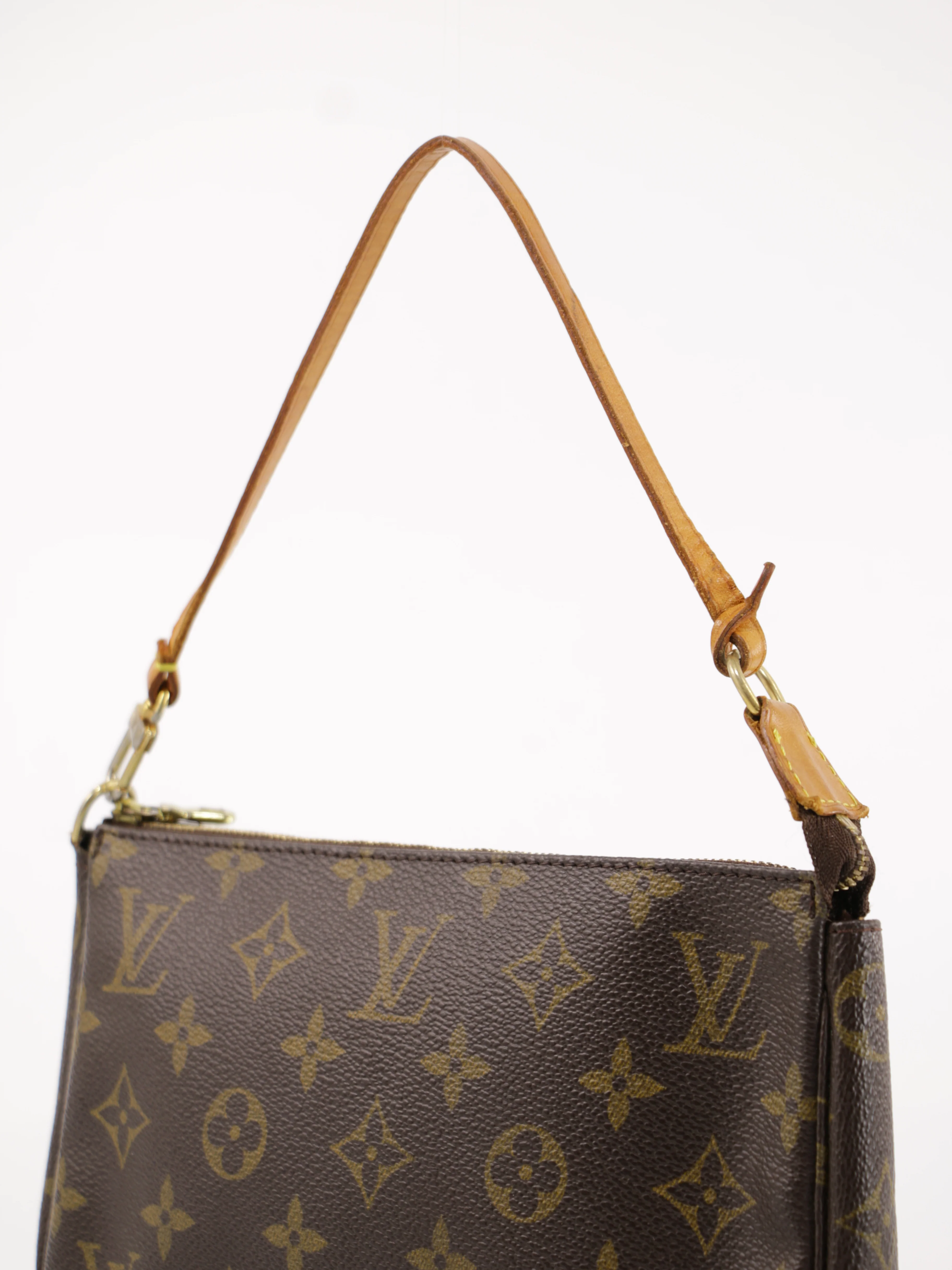 Accessories Pochette - Image 7
