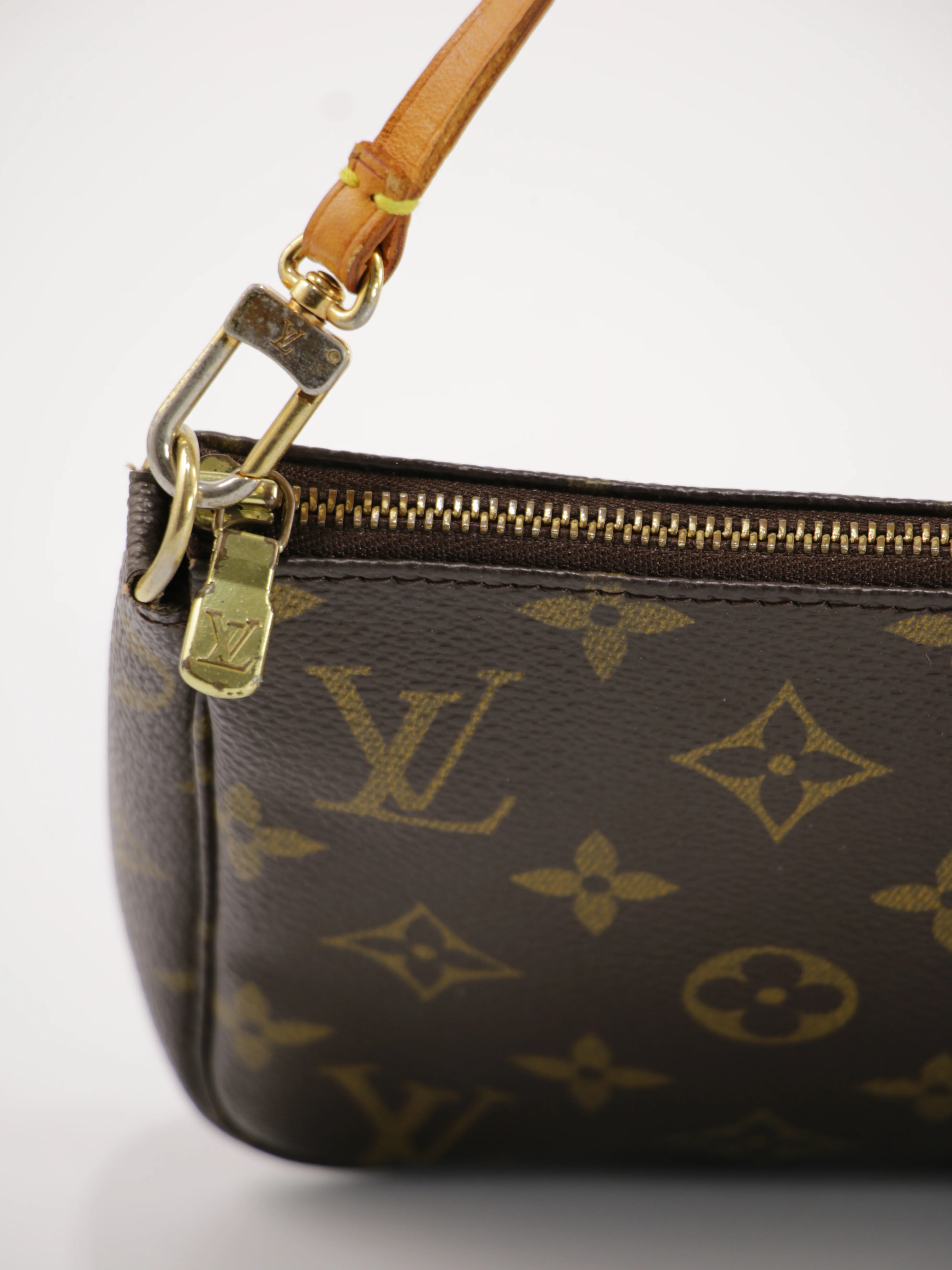 Accessories Pochette - Image 8