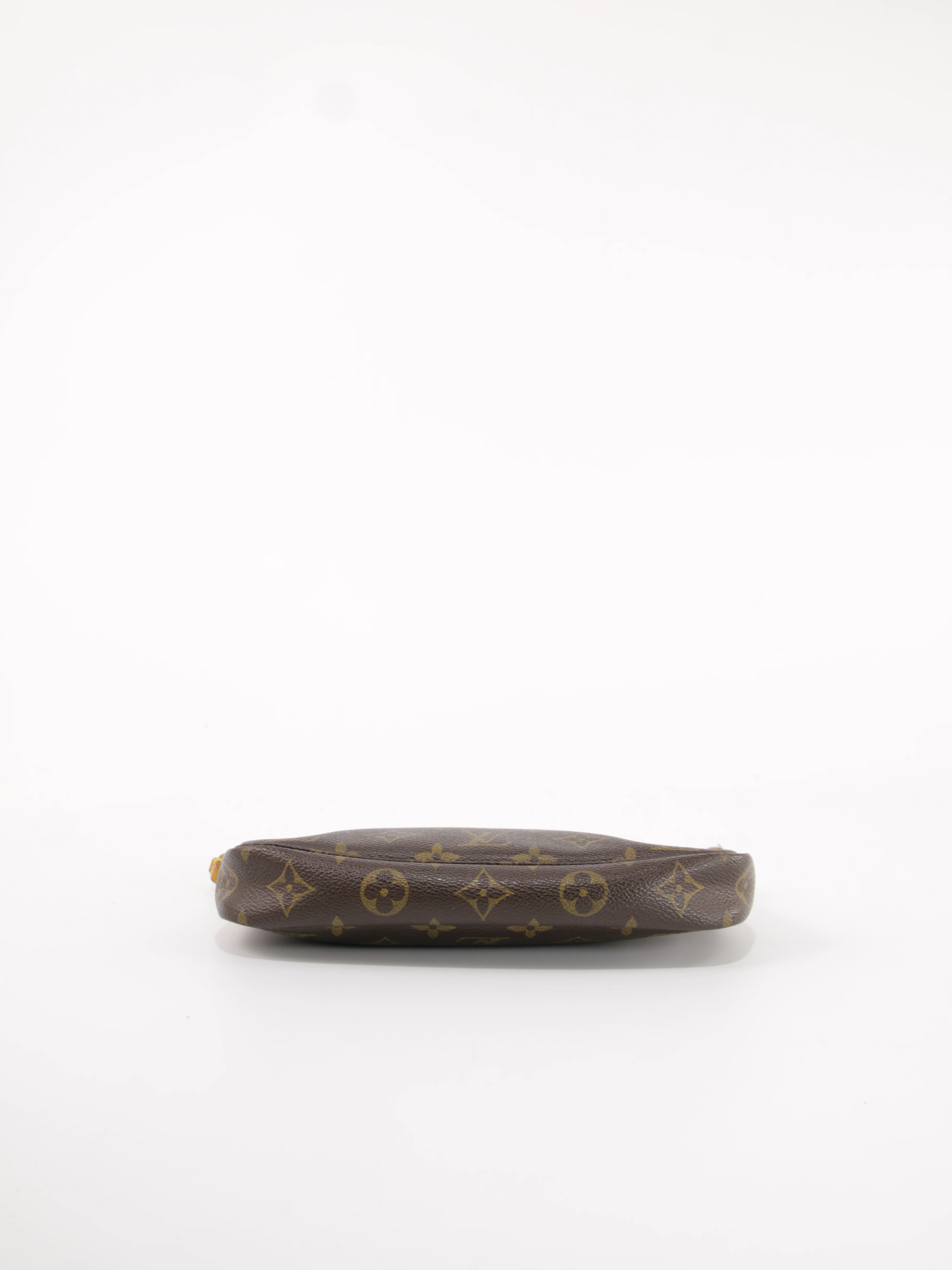 Accessories Pochette - Image 9