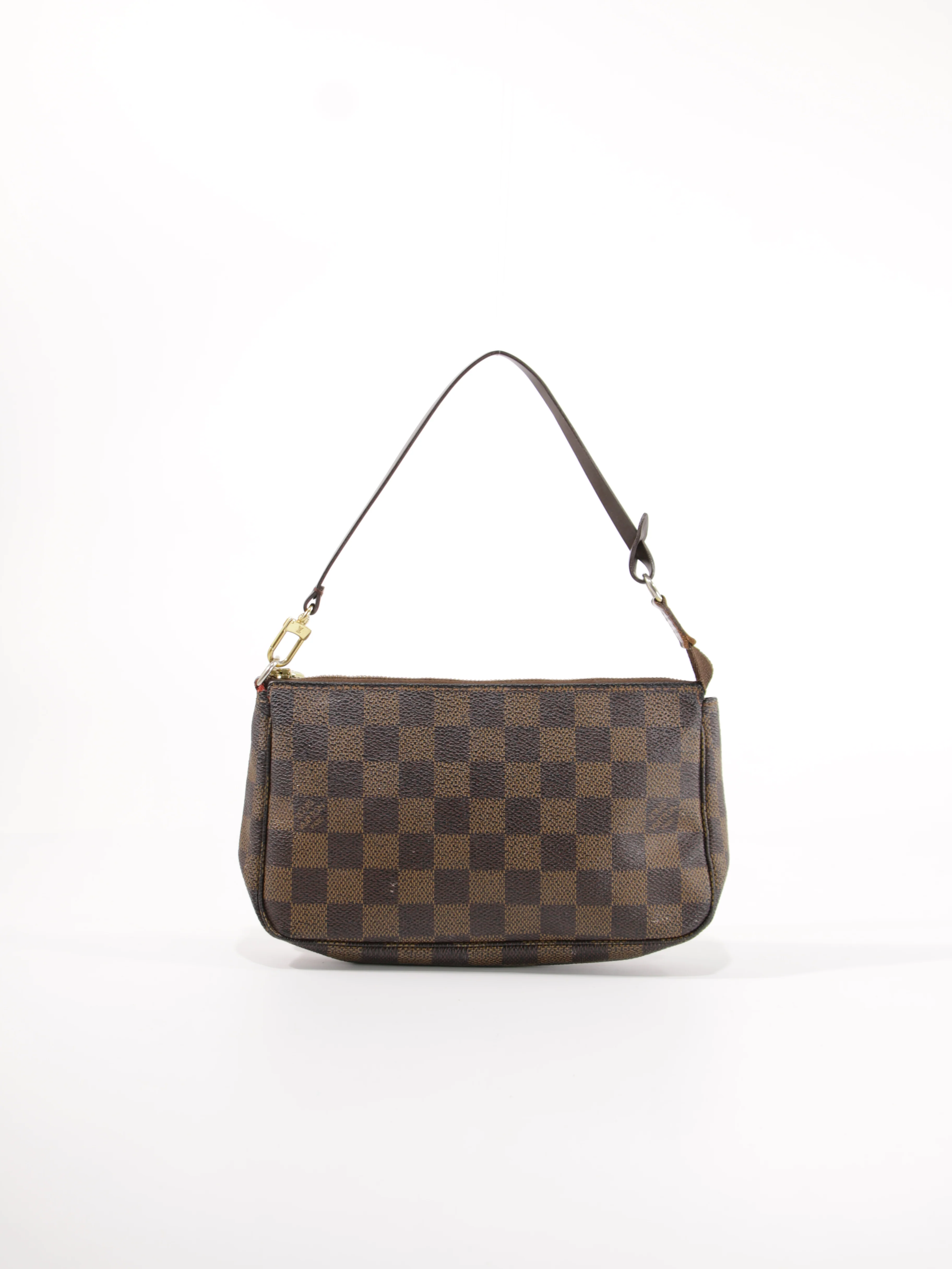Accessories Pochette