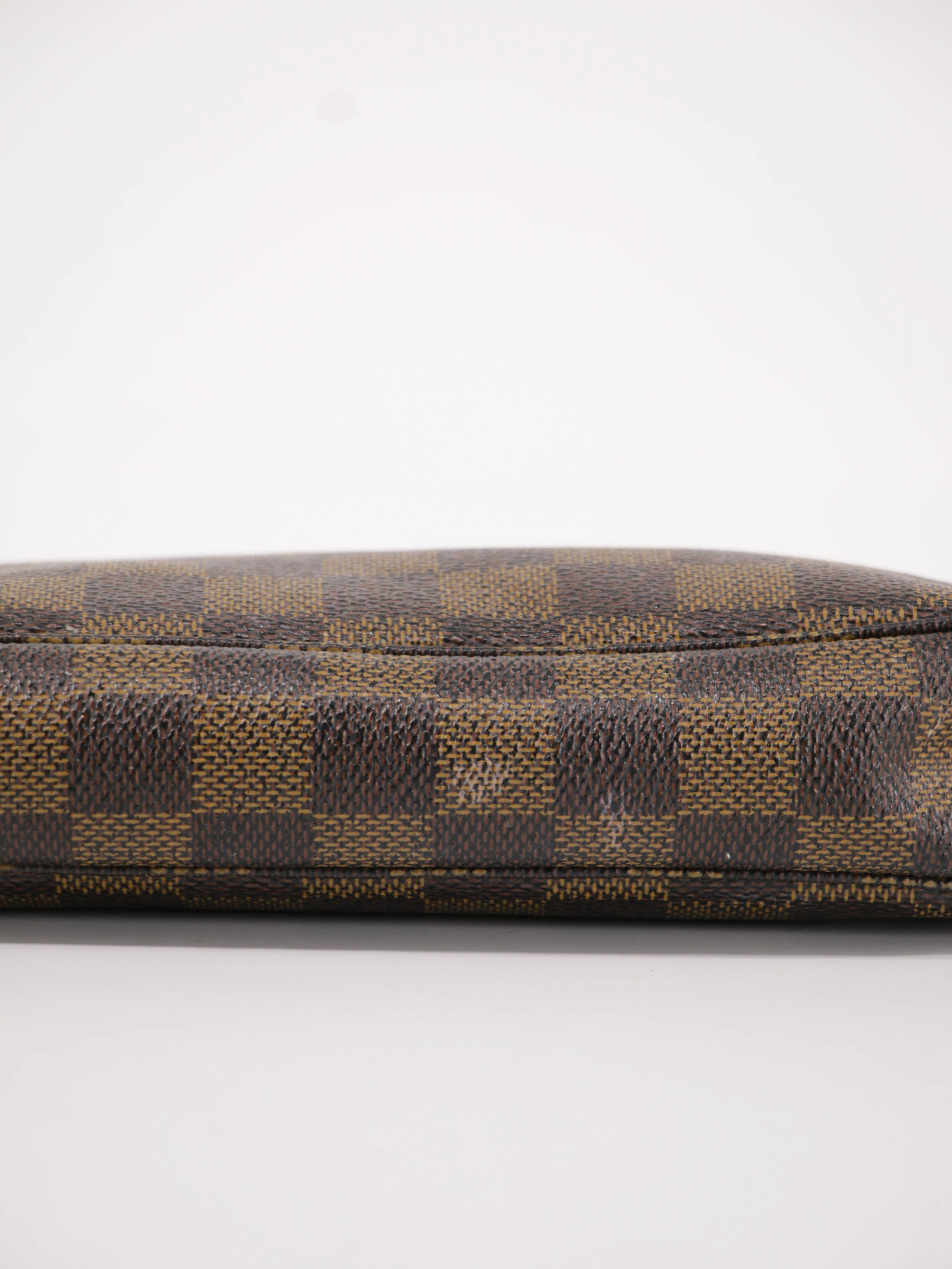 Accessories Pochette - Image 10
