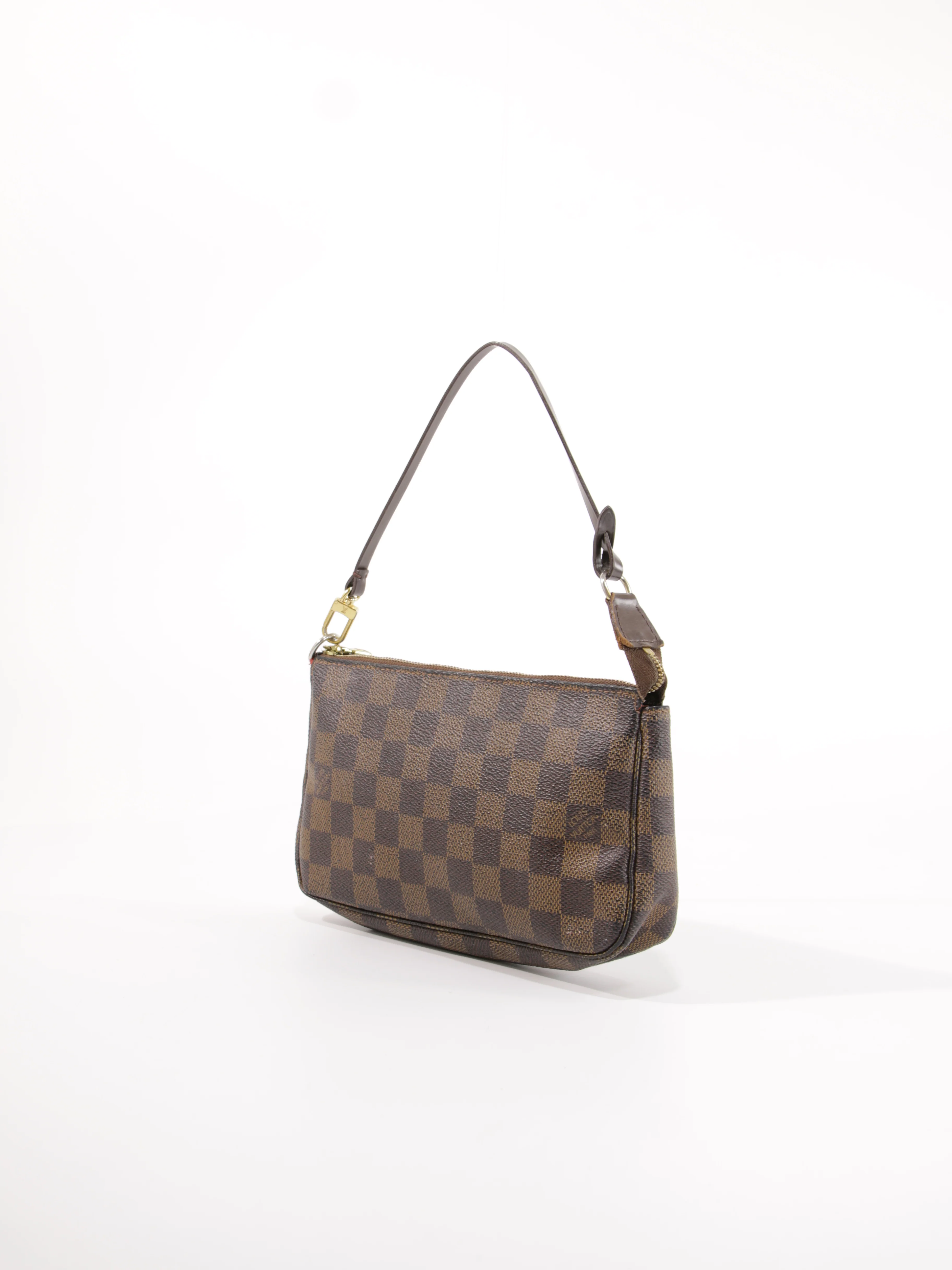 Accessories Pochette - Image 2