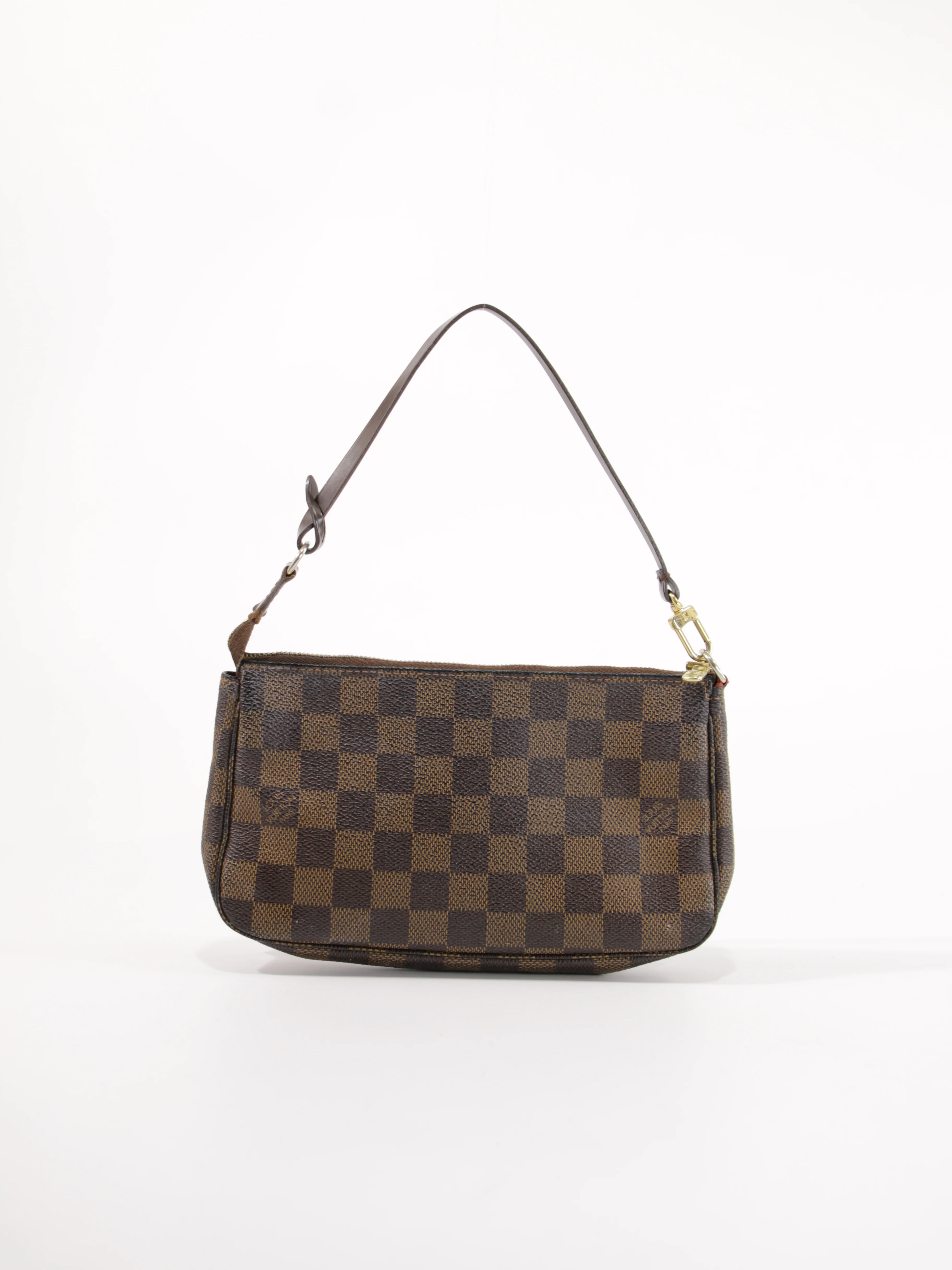 Accessories Pochette - Image 5