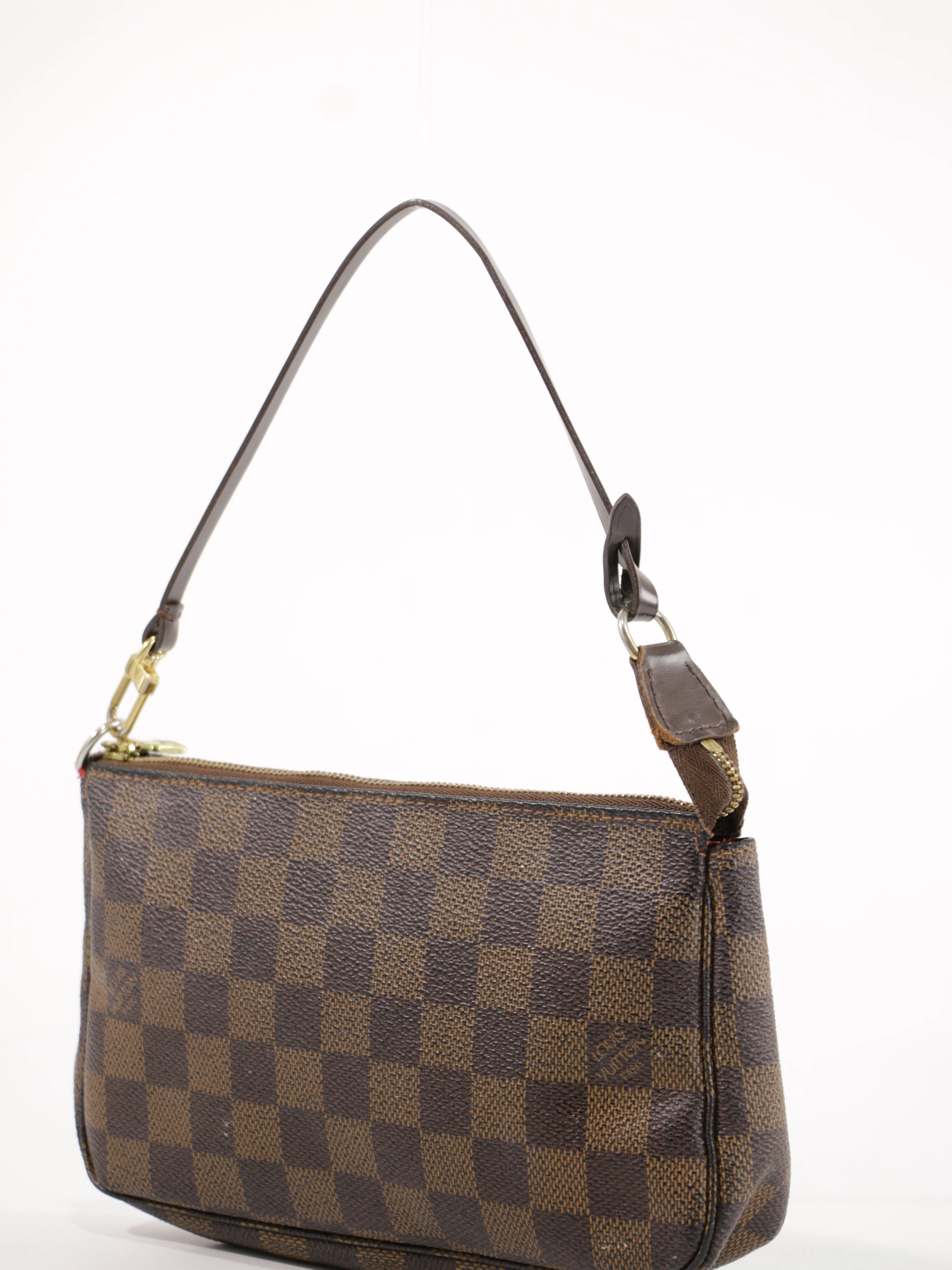 Accessories Pochette - Image 7