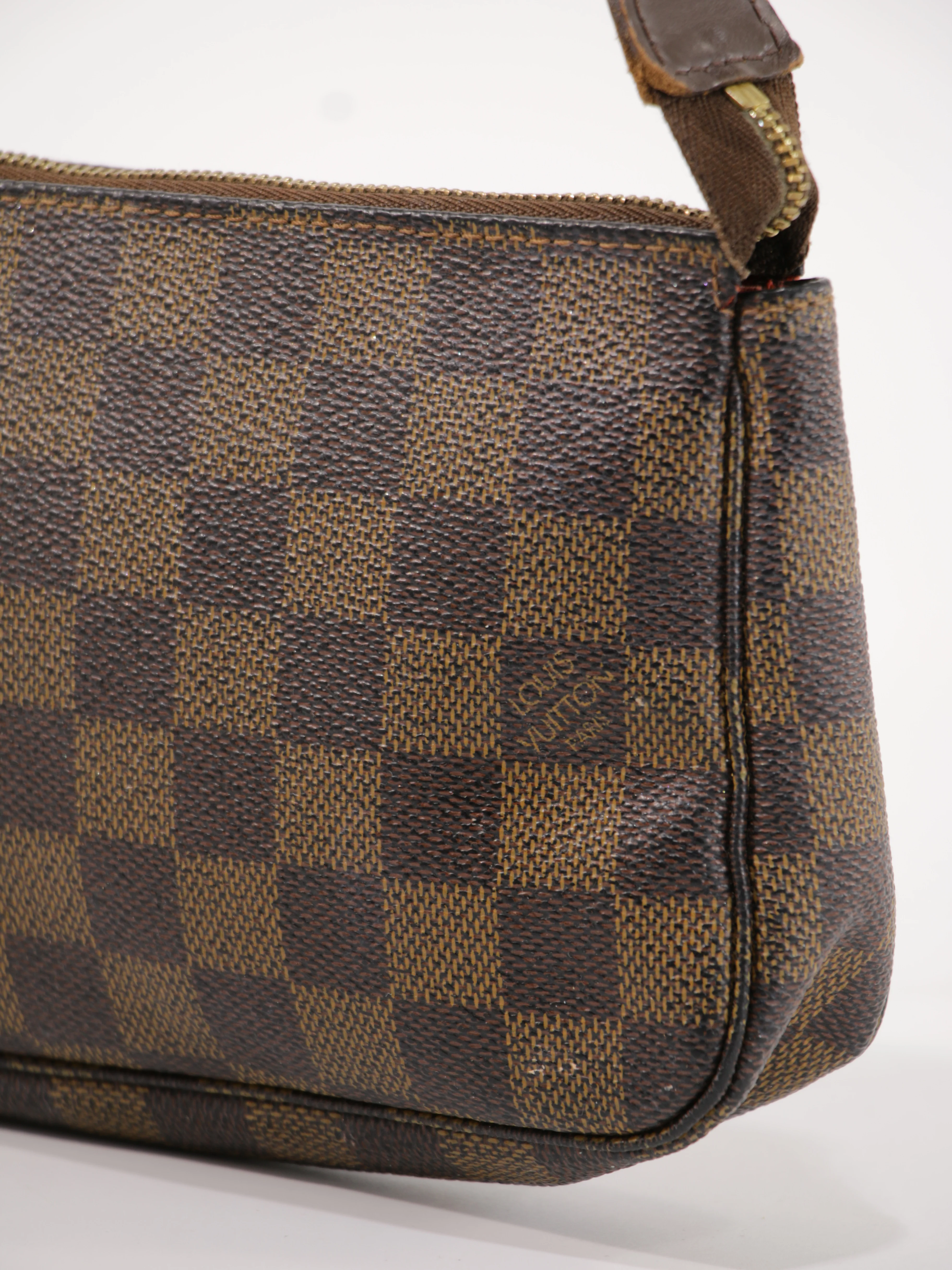 Accessories Pochette - Image 8