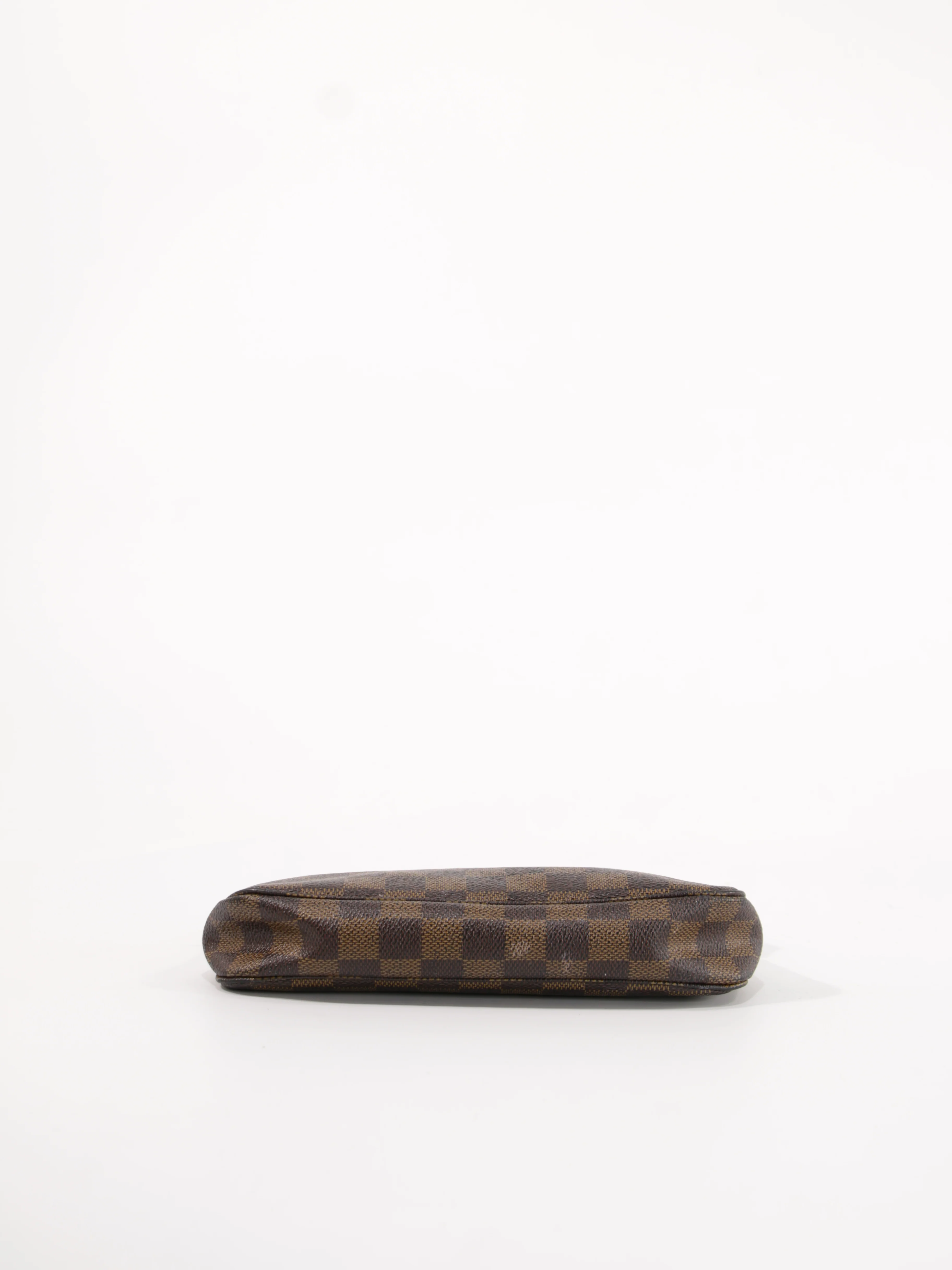 Accessories Pochette - Image 9