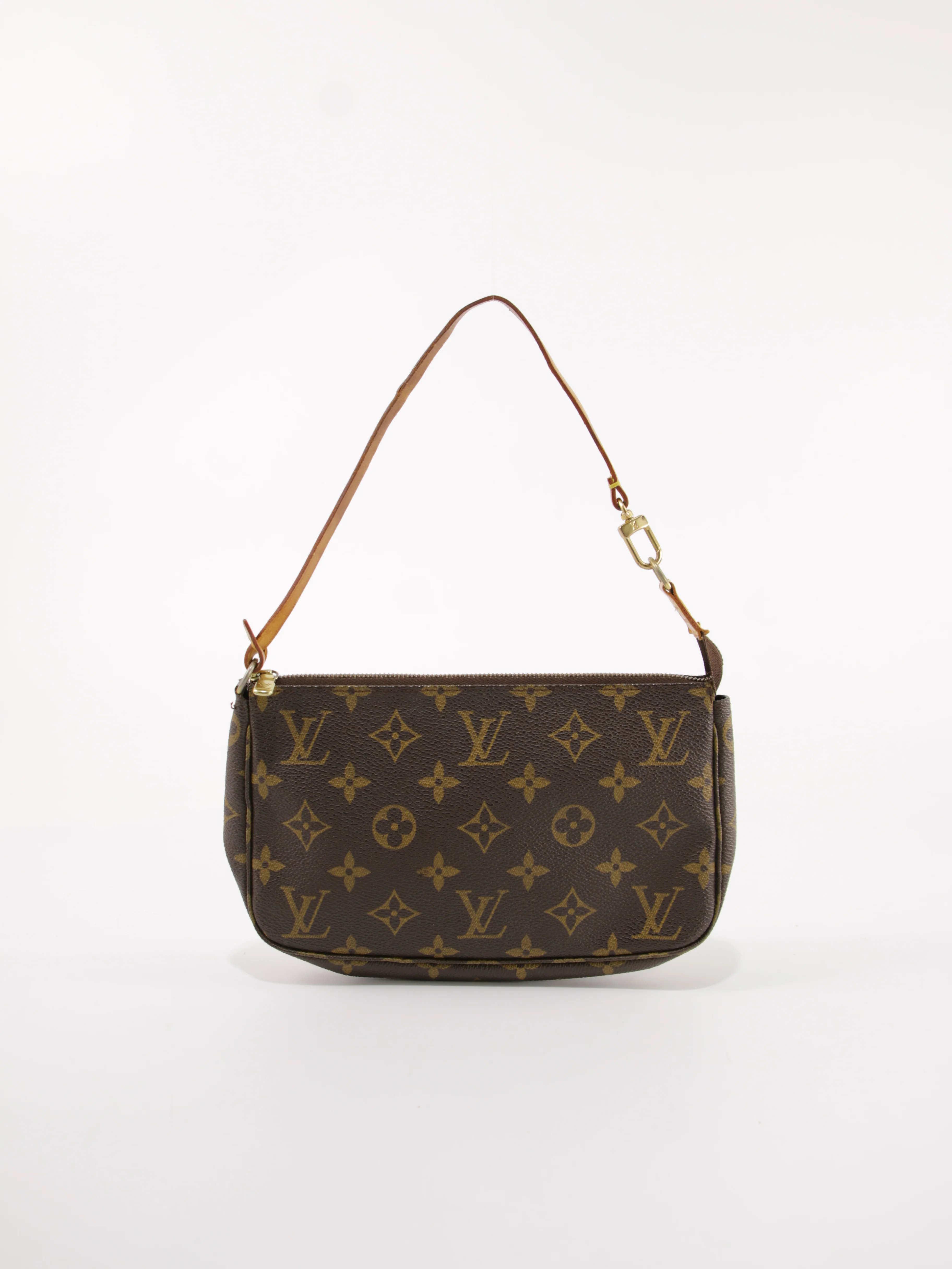 Accessories Pochette