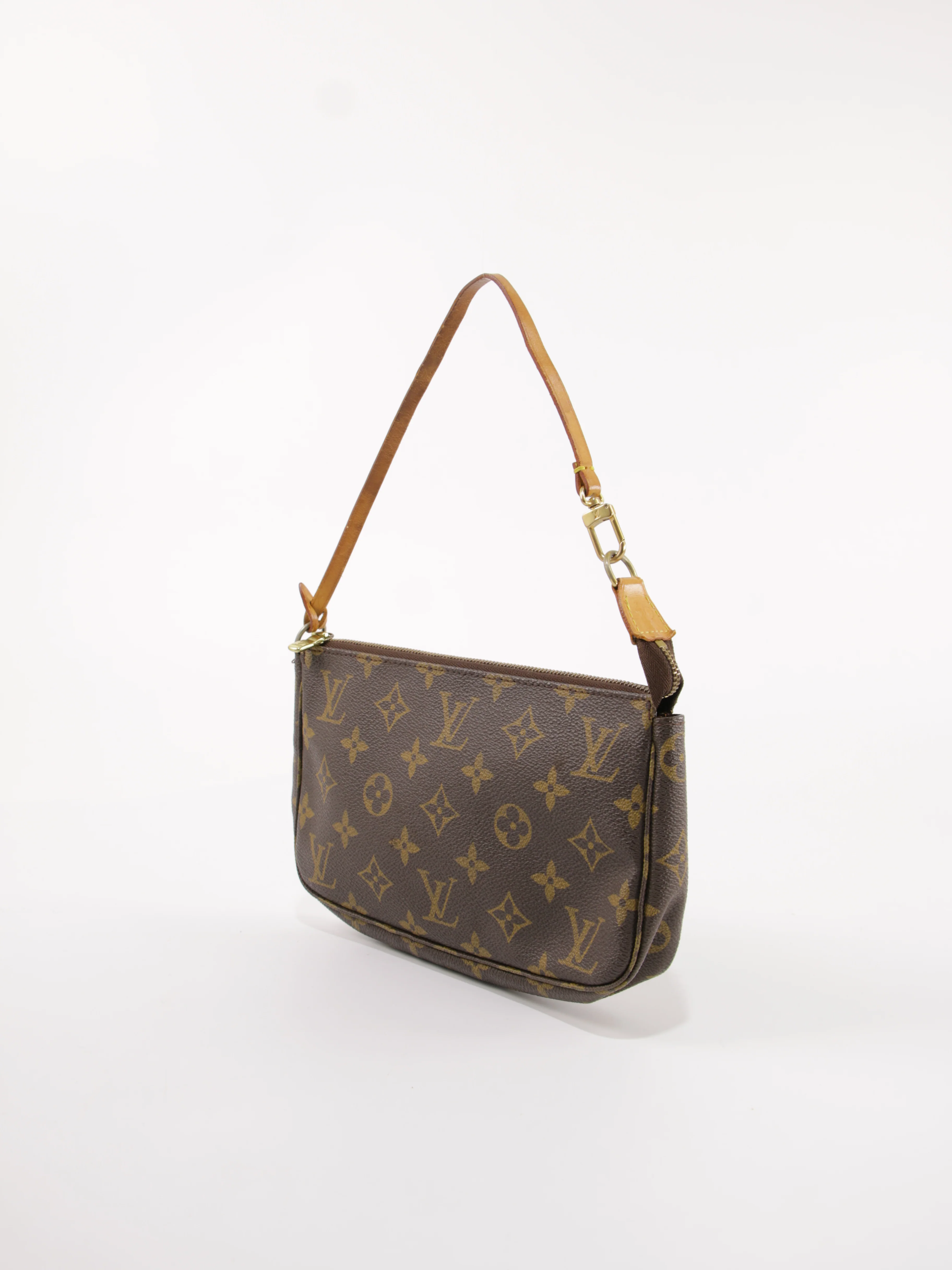 Accessories Pochette - Image 2