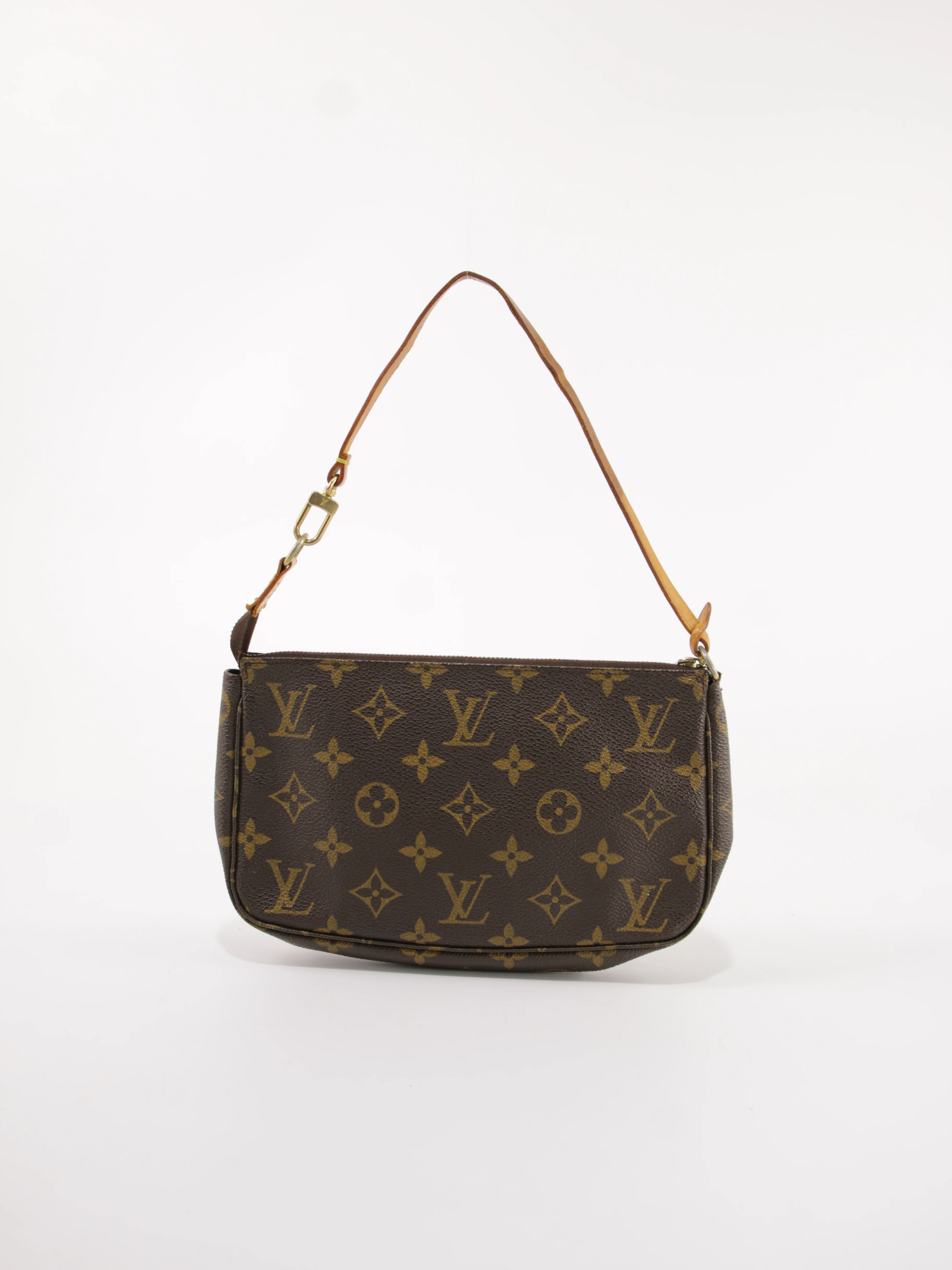 Accessories Pochette - Image 5