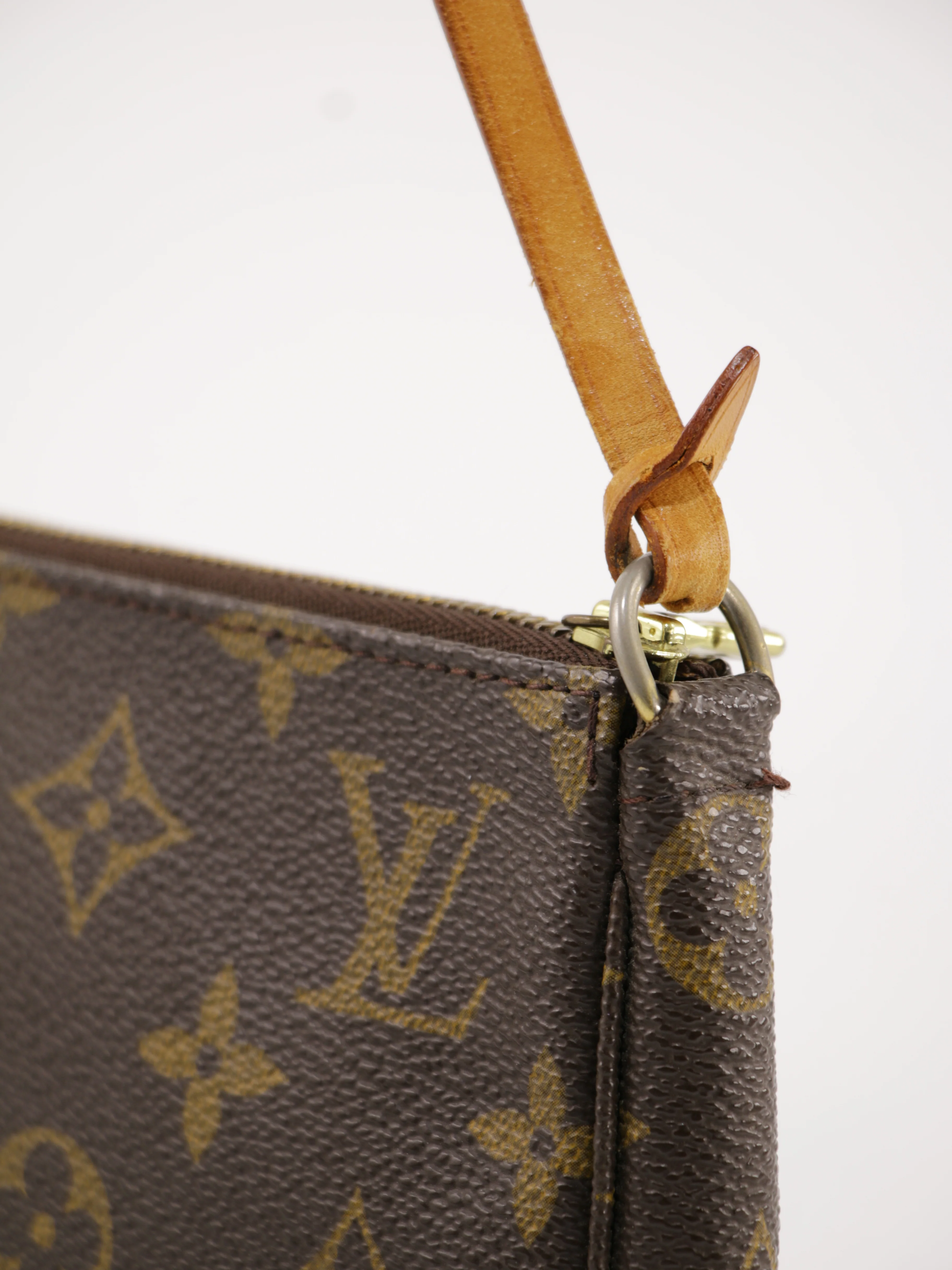 Accessories Pochette - Image 8