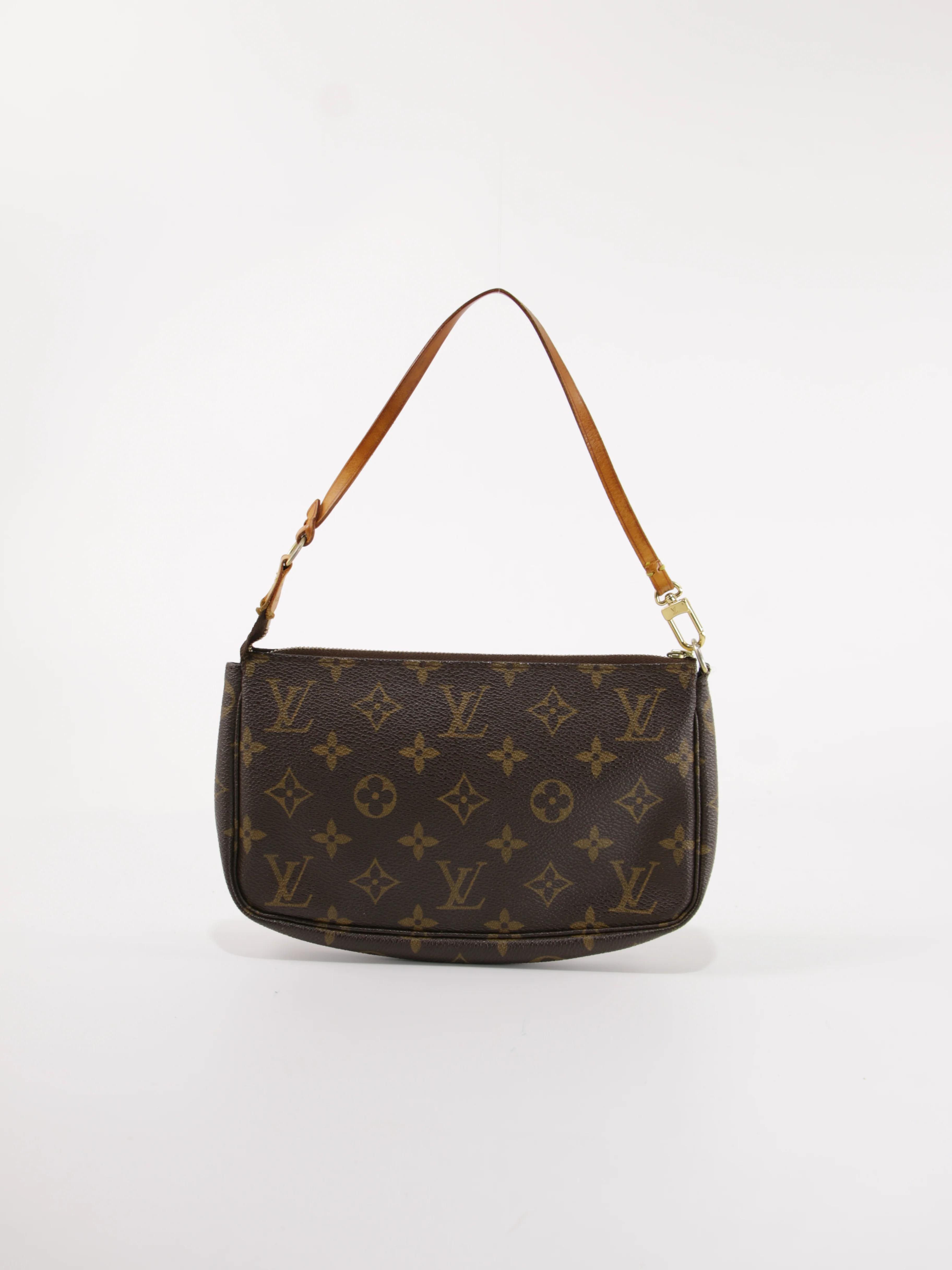 Accessories Pochette - Image 5