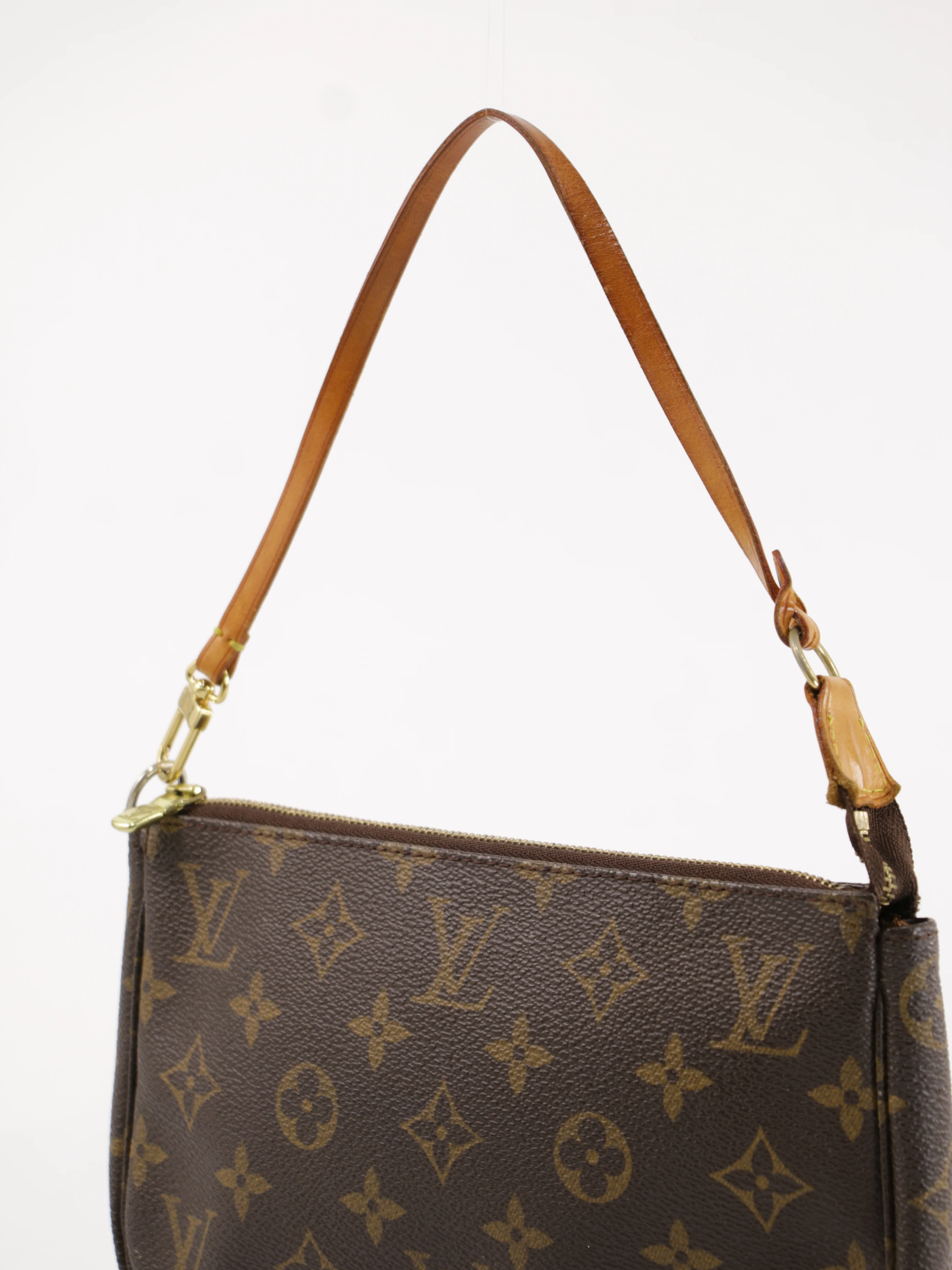 Accessories Pochette - Image 7