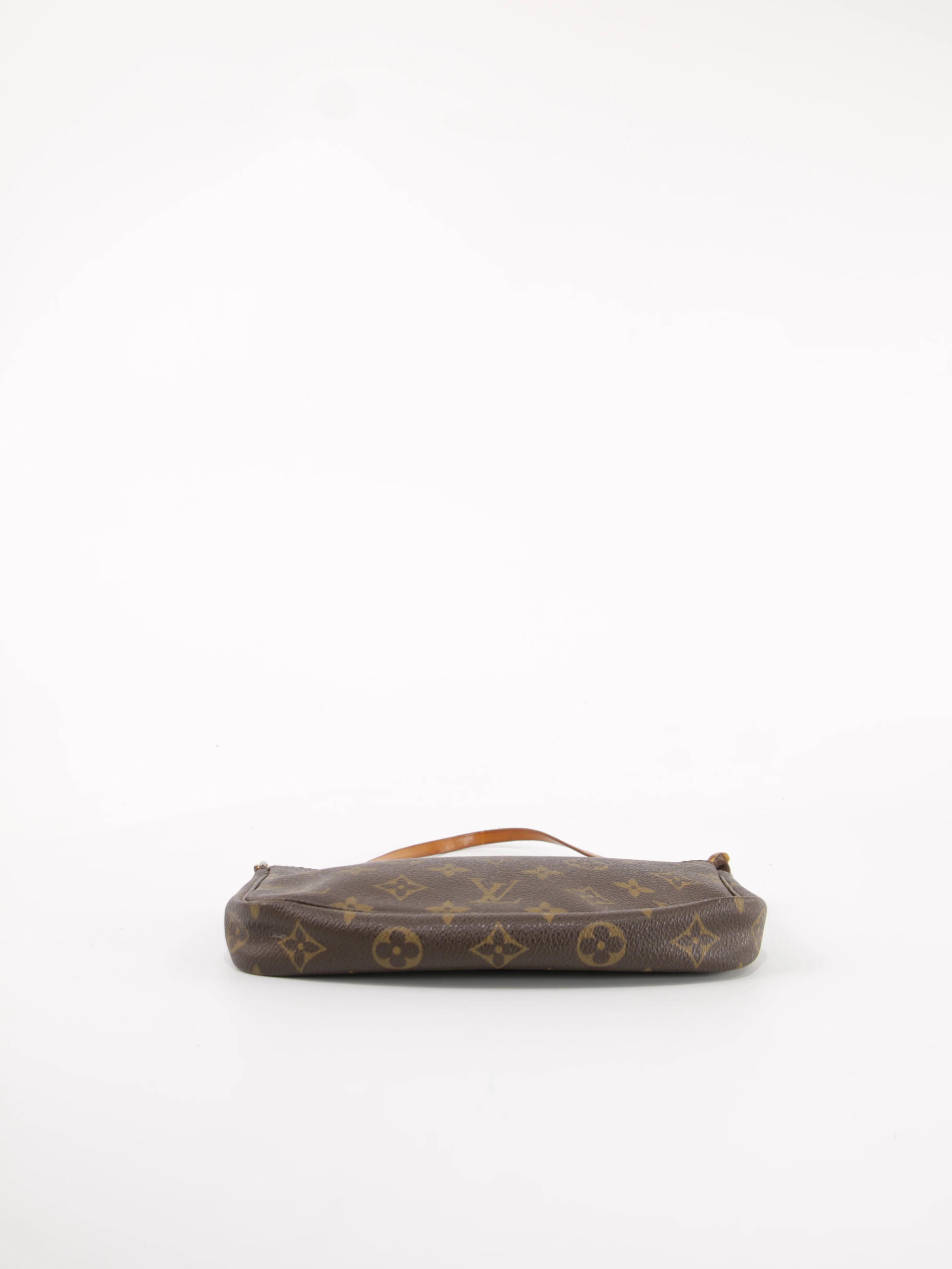 Accessories Pochette - Image 9