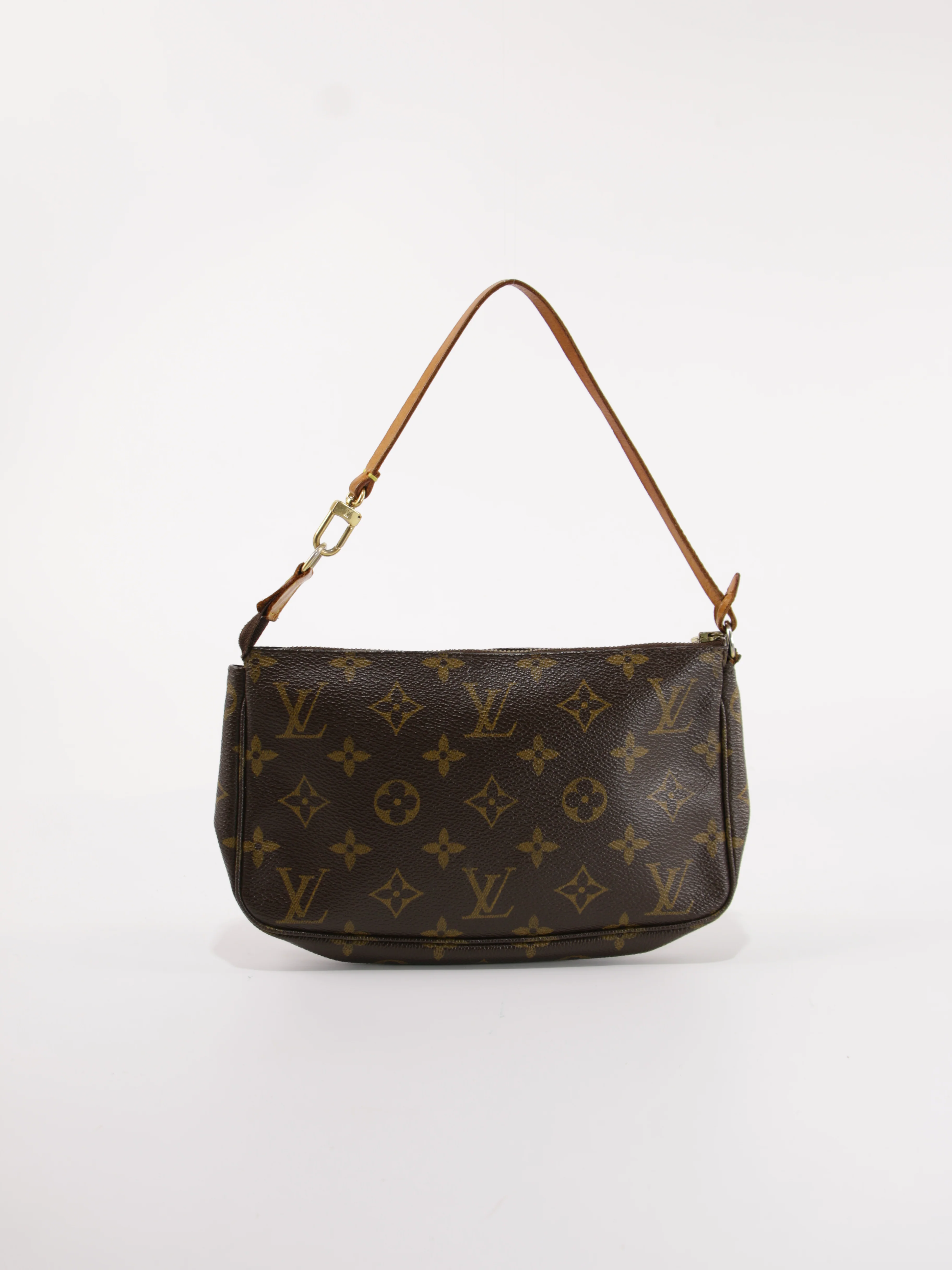 Accessories Pochette