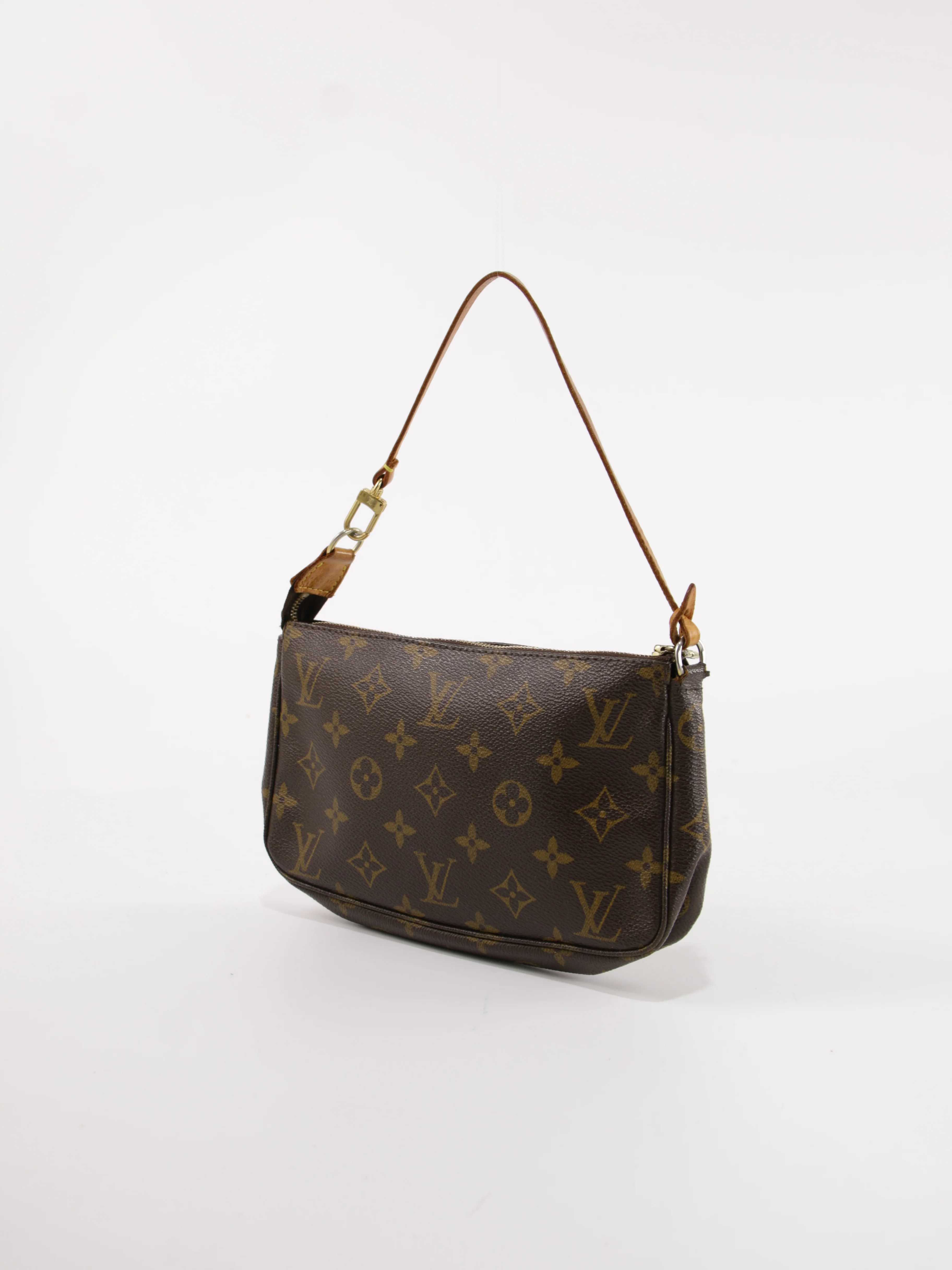 Accessories Pochette - Image 2