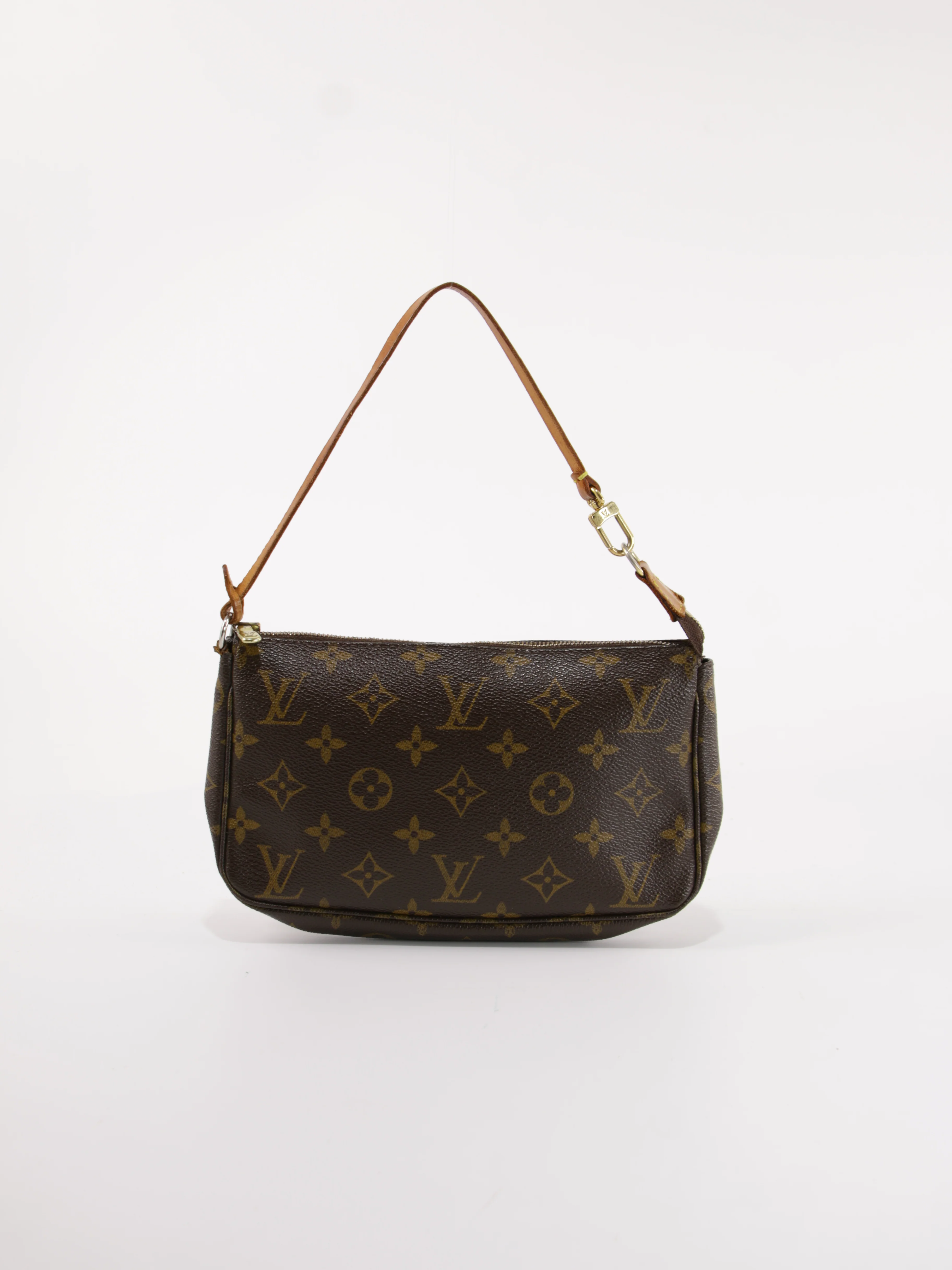 Accessories Pochette - Image 5