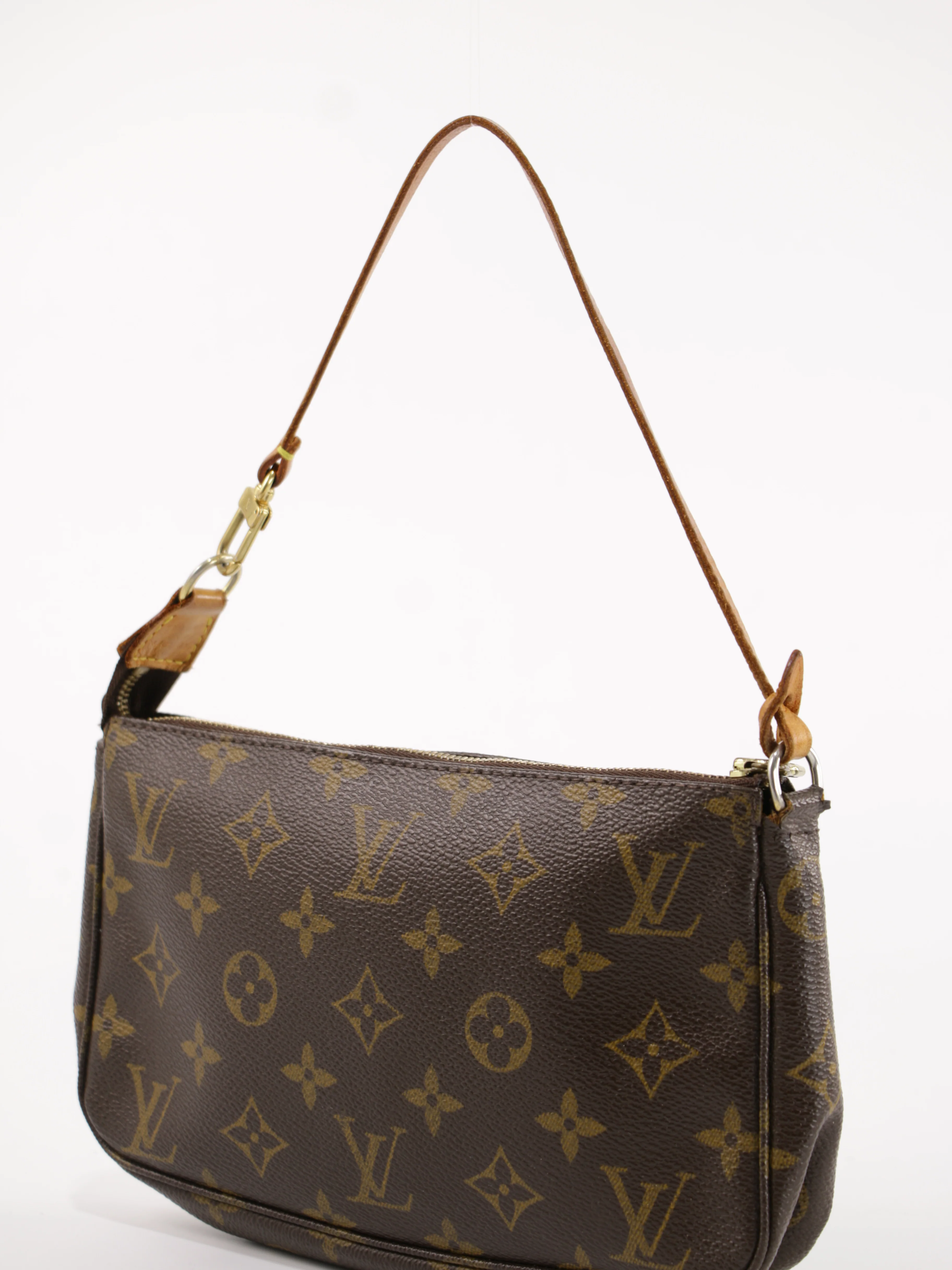 Accessories Pochette - Image 7