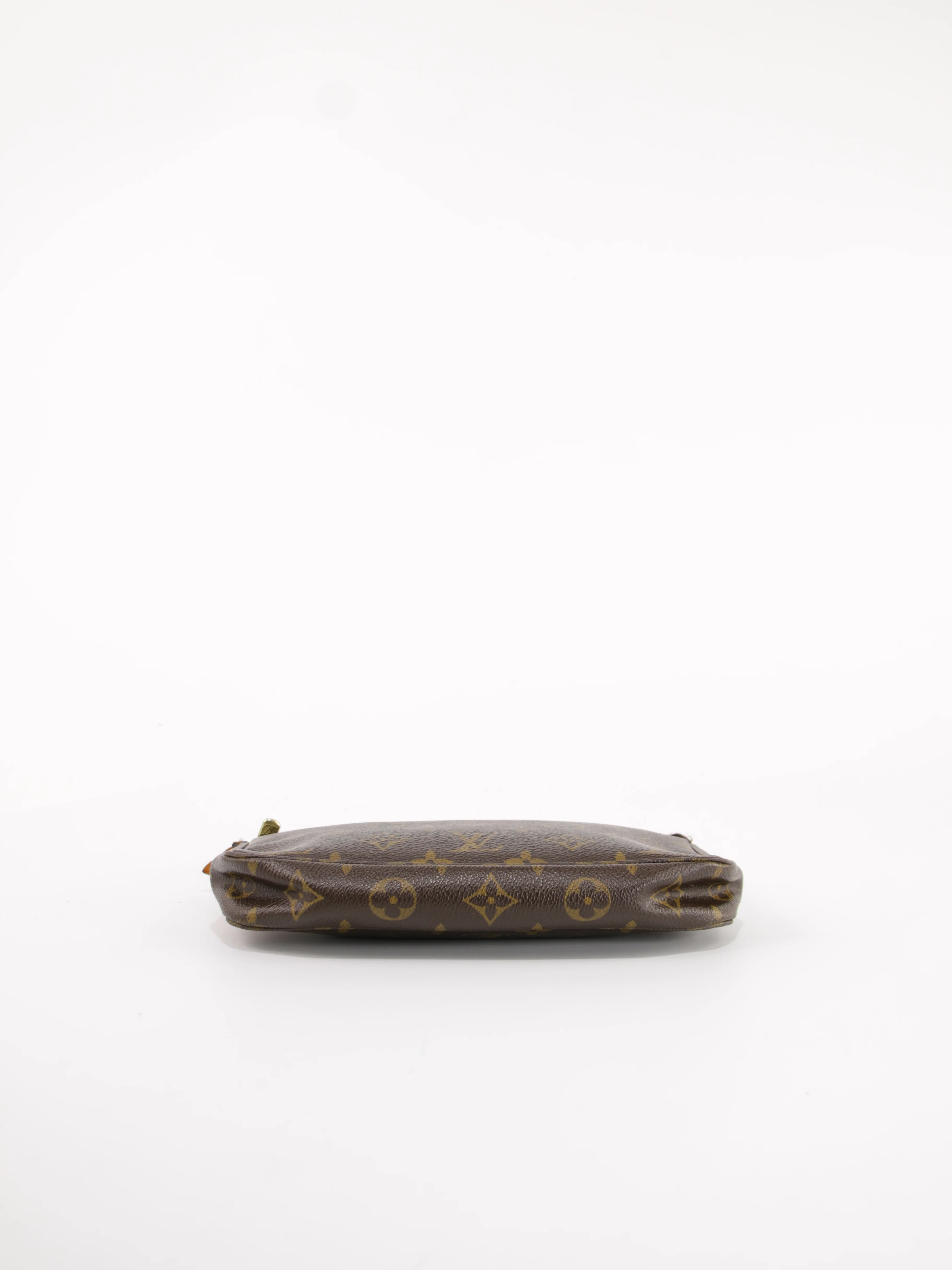 Accessories Pochette - Image 9