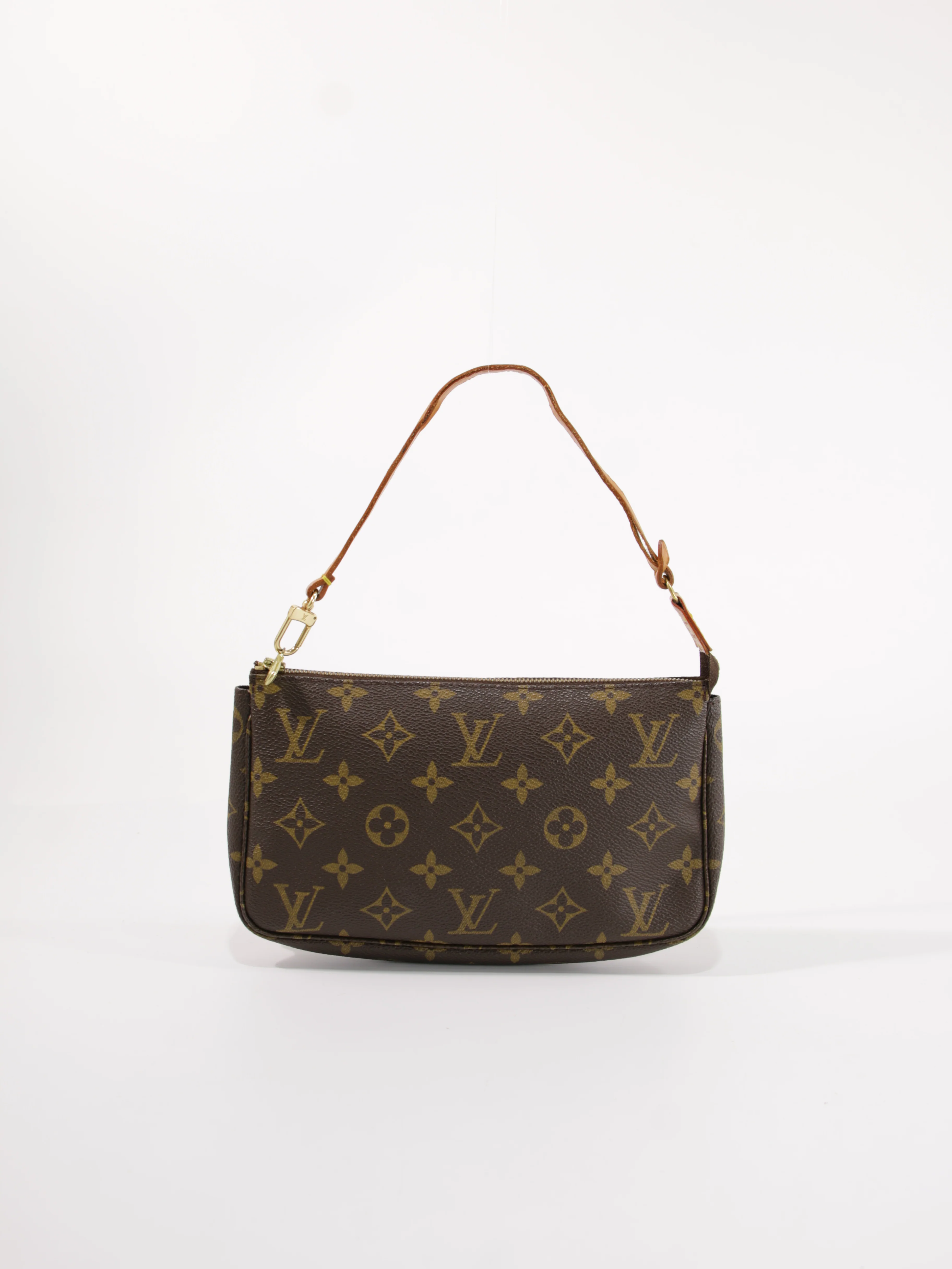 Accessories Pochette