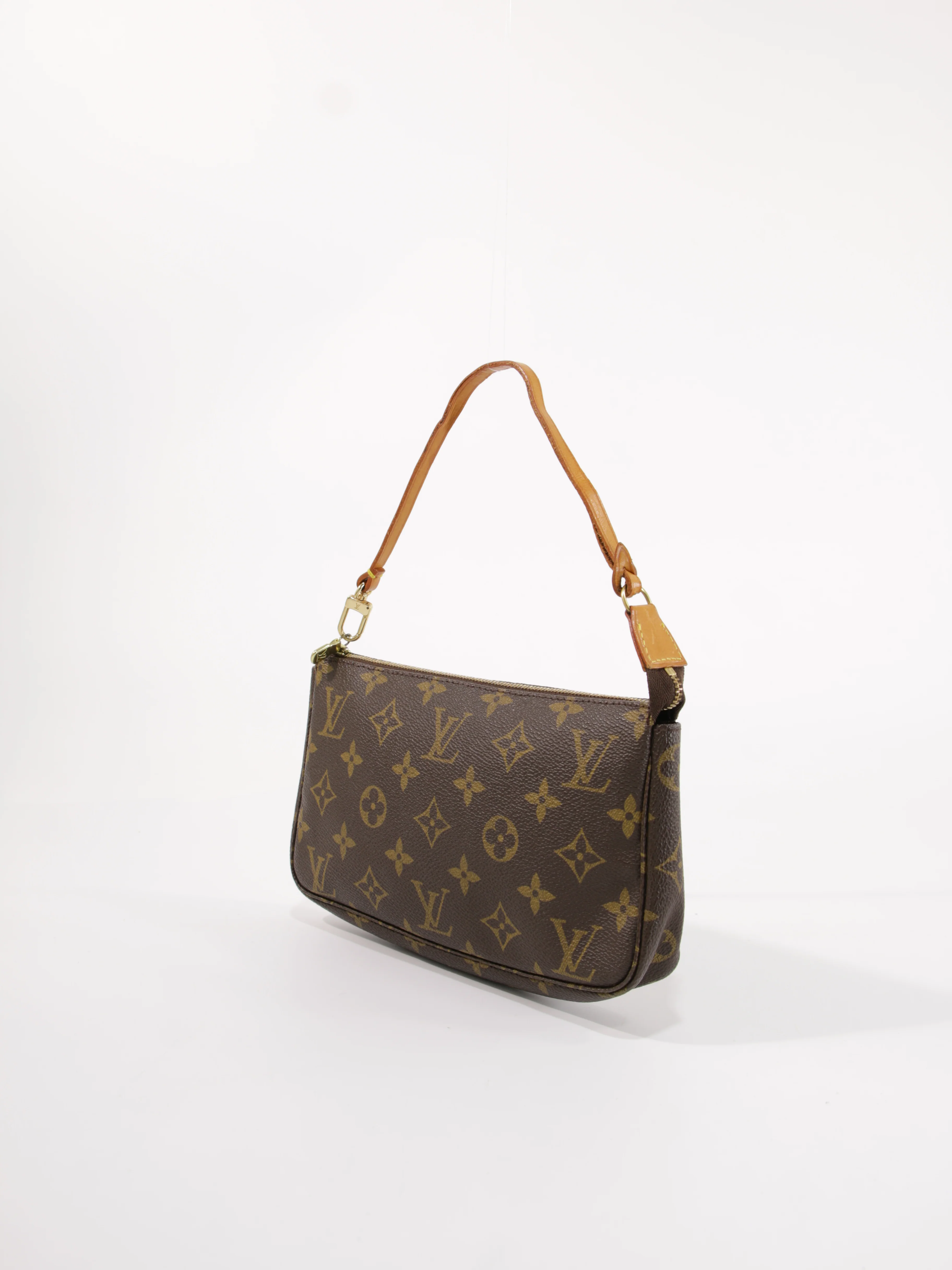 Accessories Pochette - Image 2
