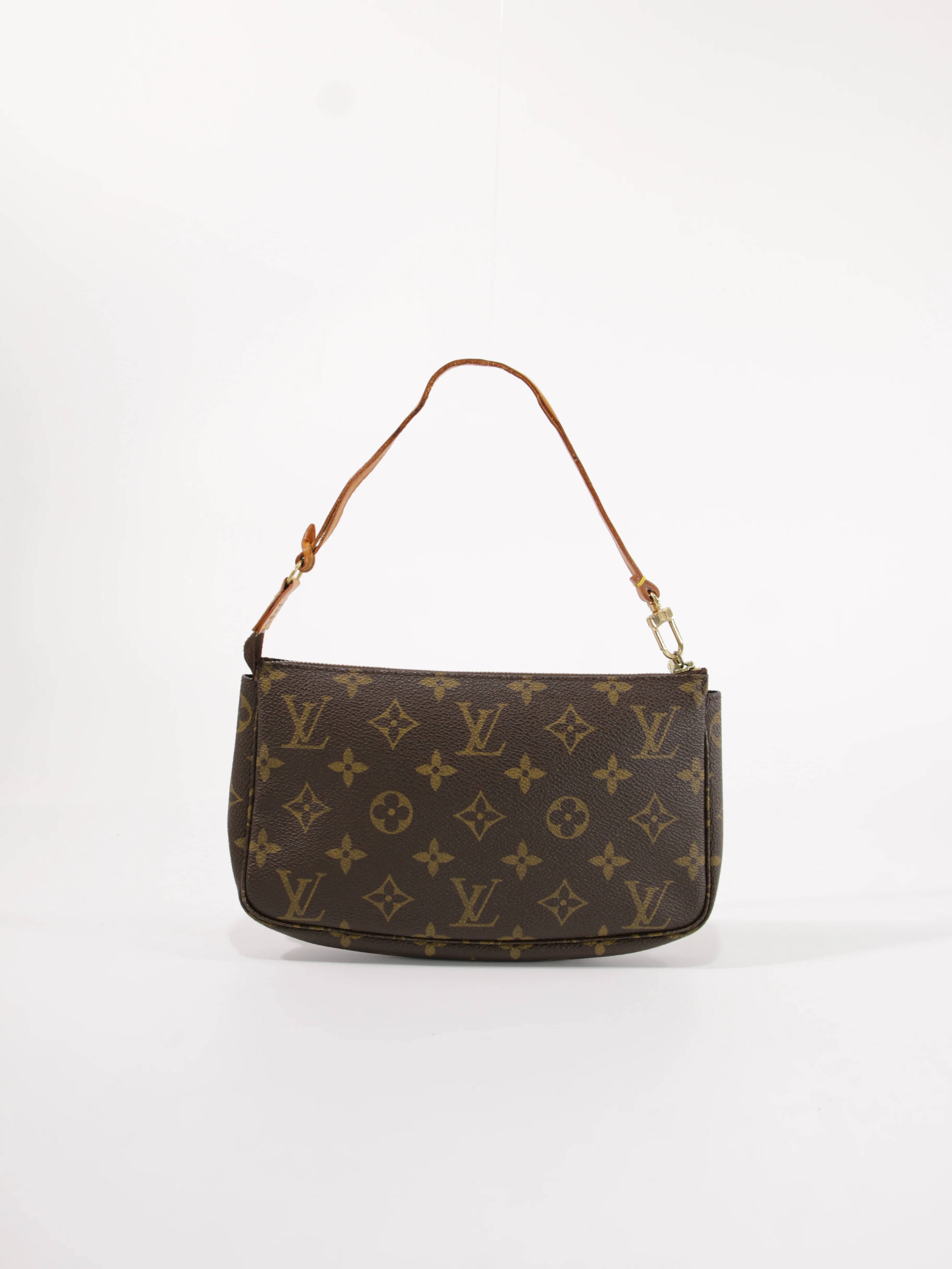Accessories Pochette - Image 5