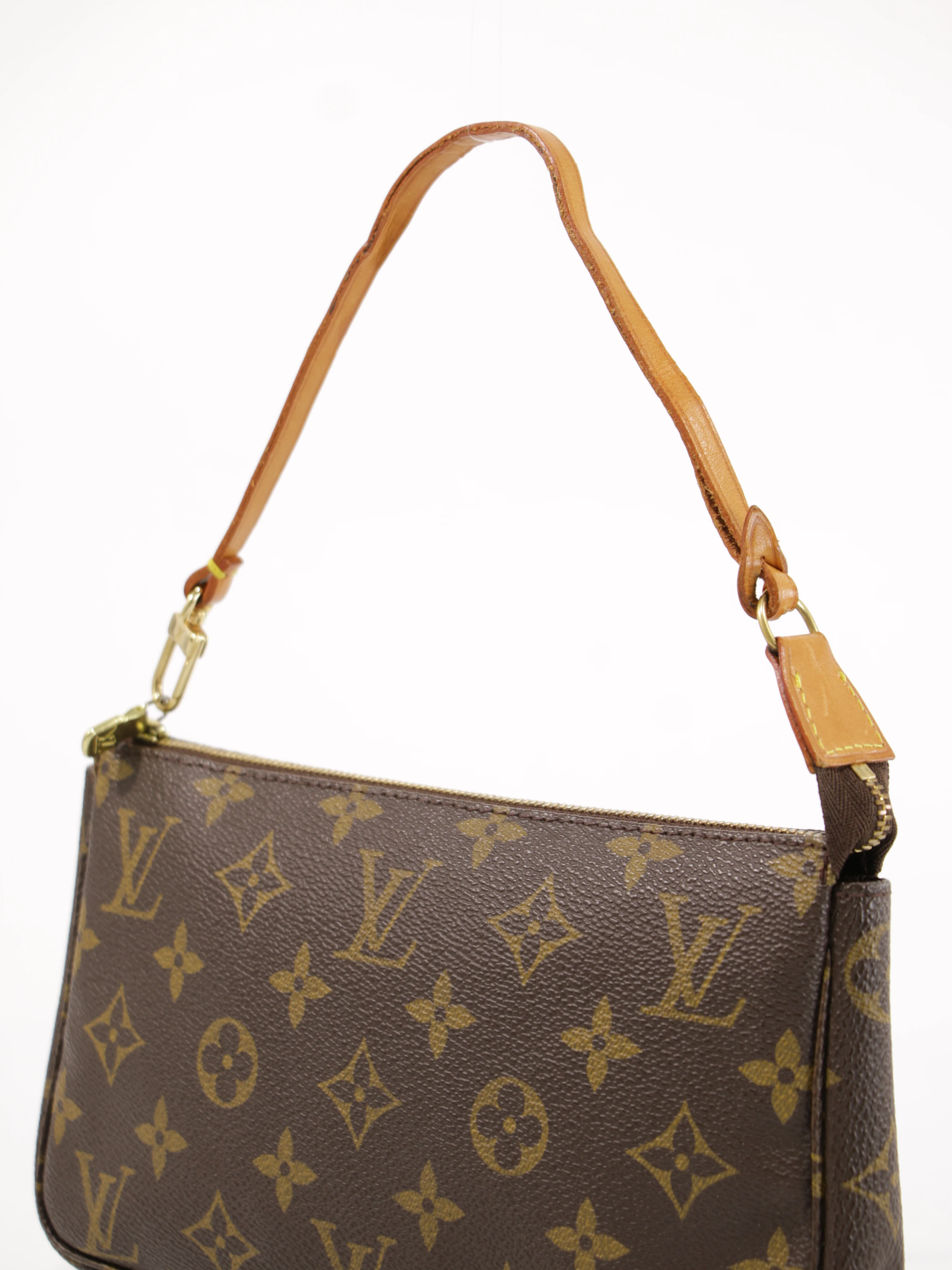 Accessories Pochette - Image 7