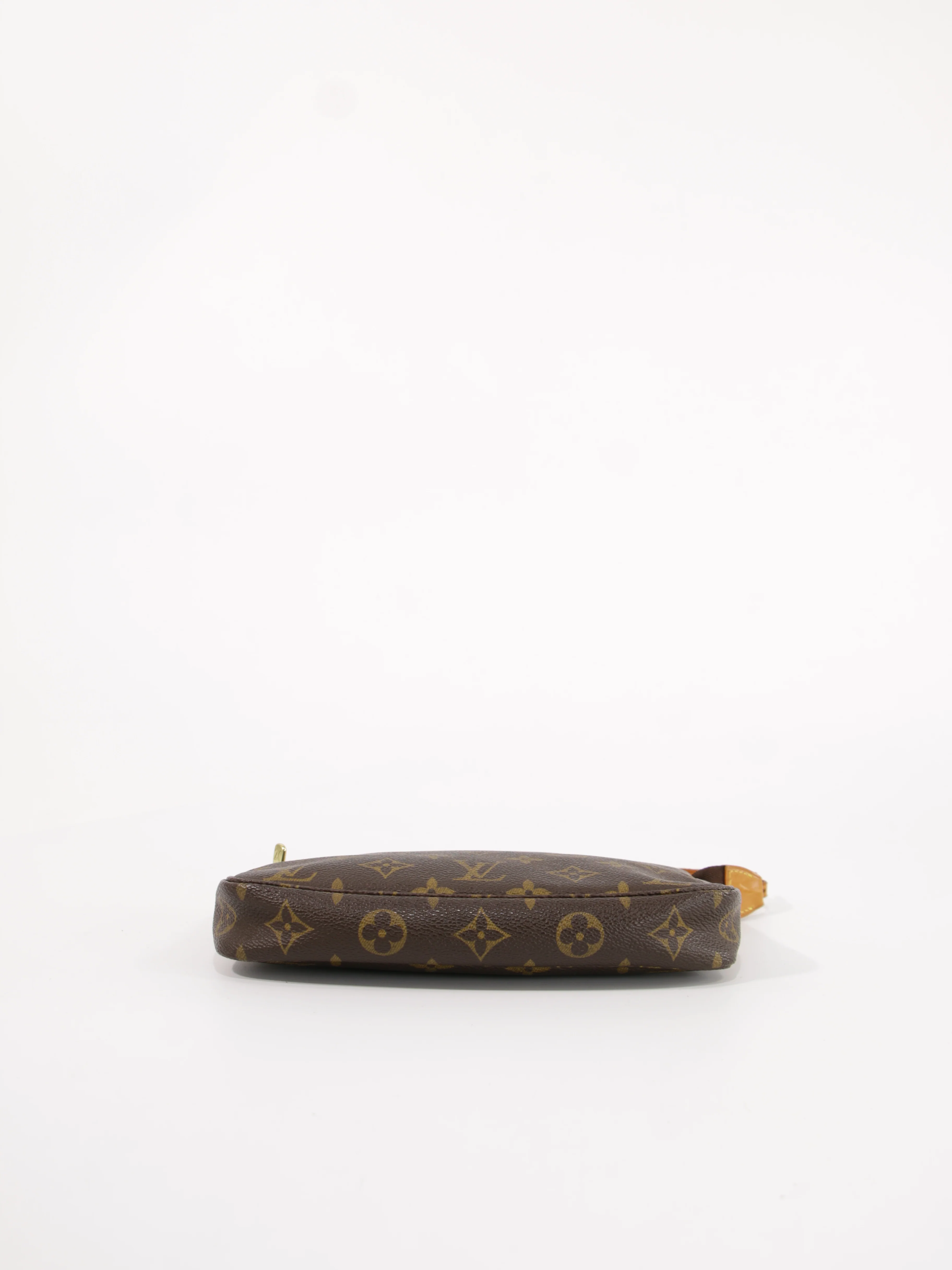 Accessories Pochette - Image 8